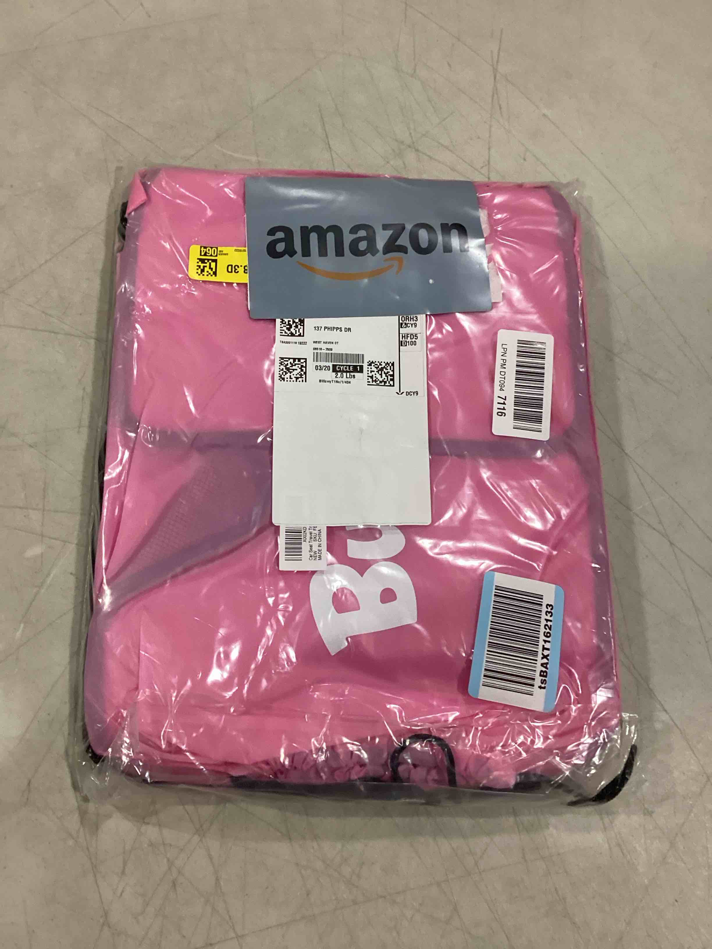 https://s3.amazonaws.com/lotting-images-prod/bidfta/TEA1581623_1745602578876.jpeg