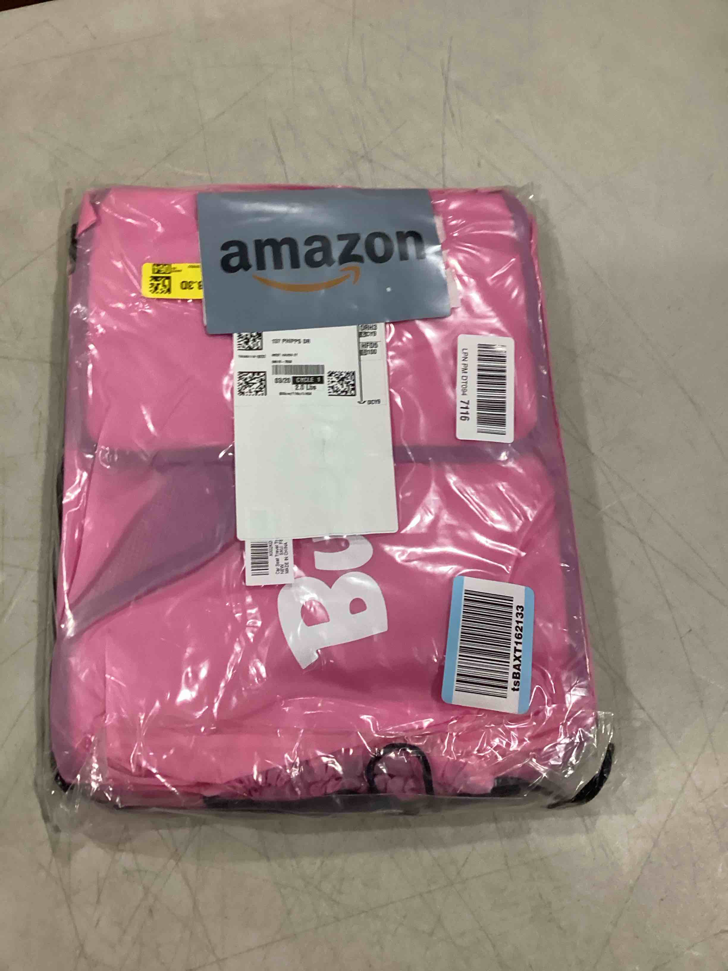 https://s3.amazonaws.com/lotting-images-prod/bidfta/TEA1581623_1745602579624.jpeg