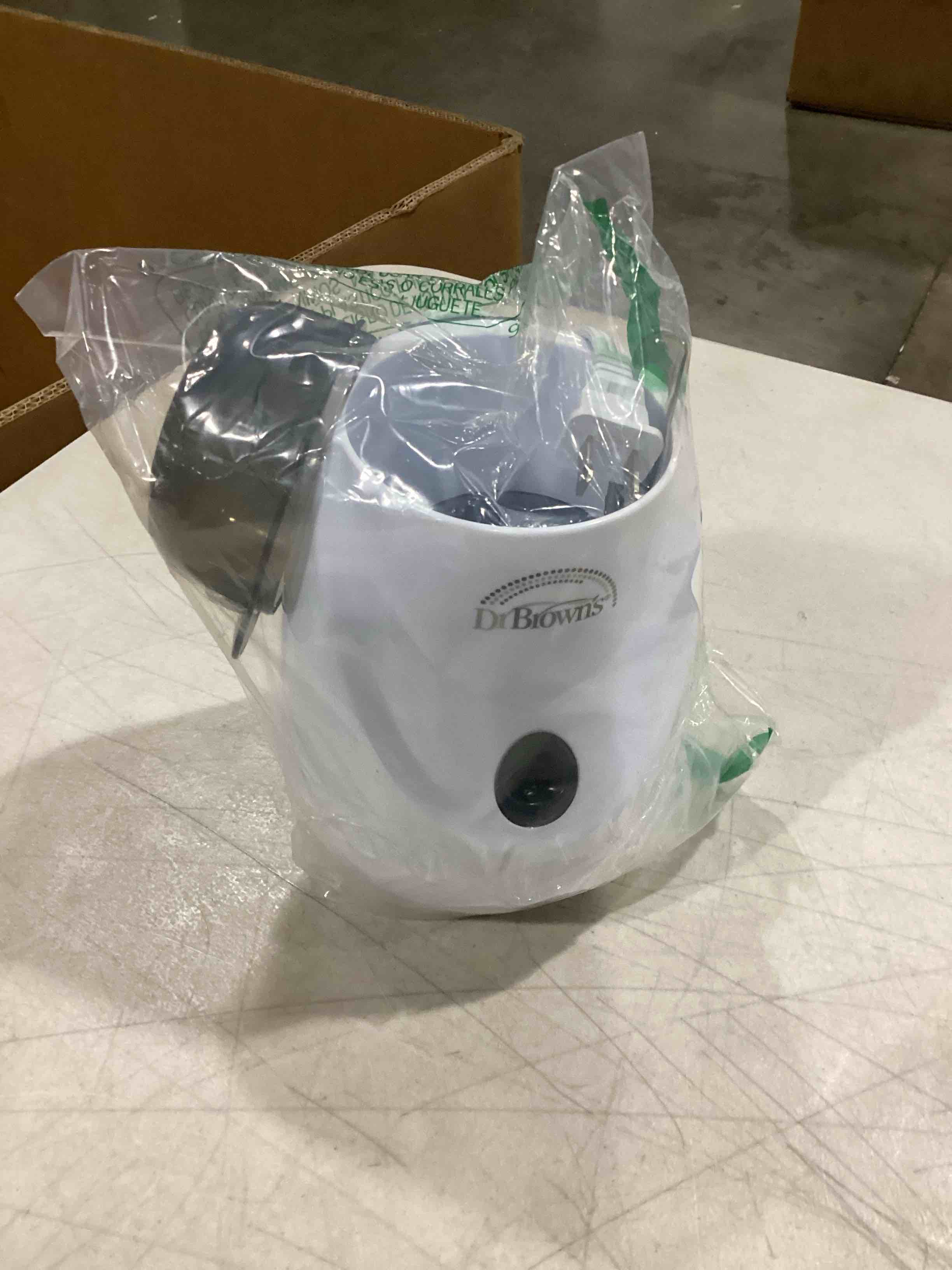https://s3.amazonaws.com/lotting-images-prod/bidfta/TEA1581630_1745600713455.jpeg