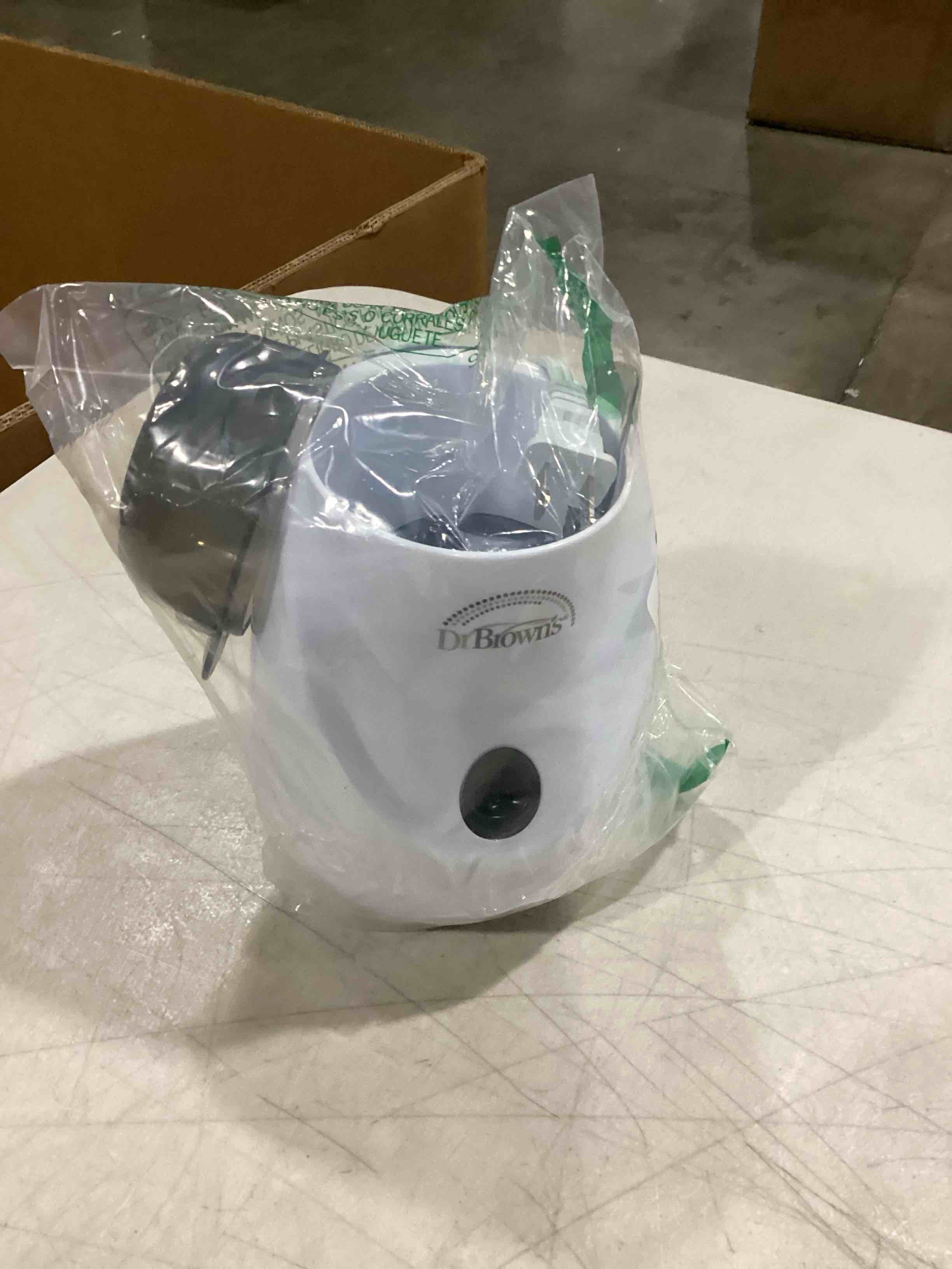 https://s3.amazonaws.com/lotting-images-prod/bidfta/TEA1581630_1745600714181.jpeg