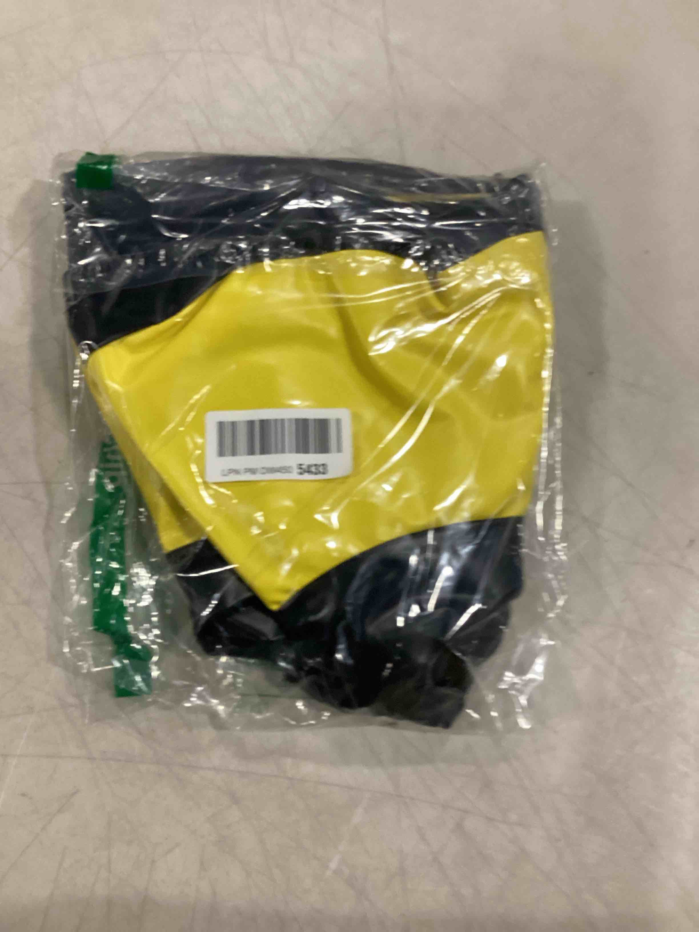 https://s3.amazonaws.com/lotting-images-prod/bidfta/TEA1581646_1745605961587.jpeg