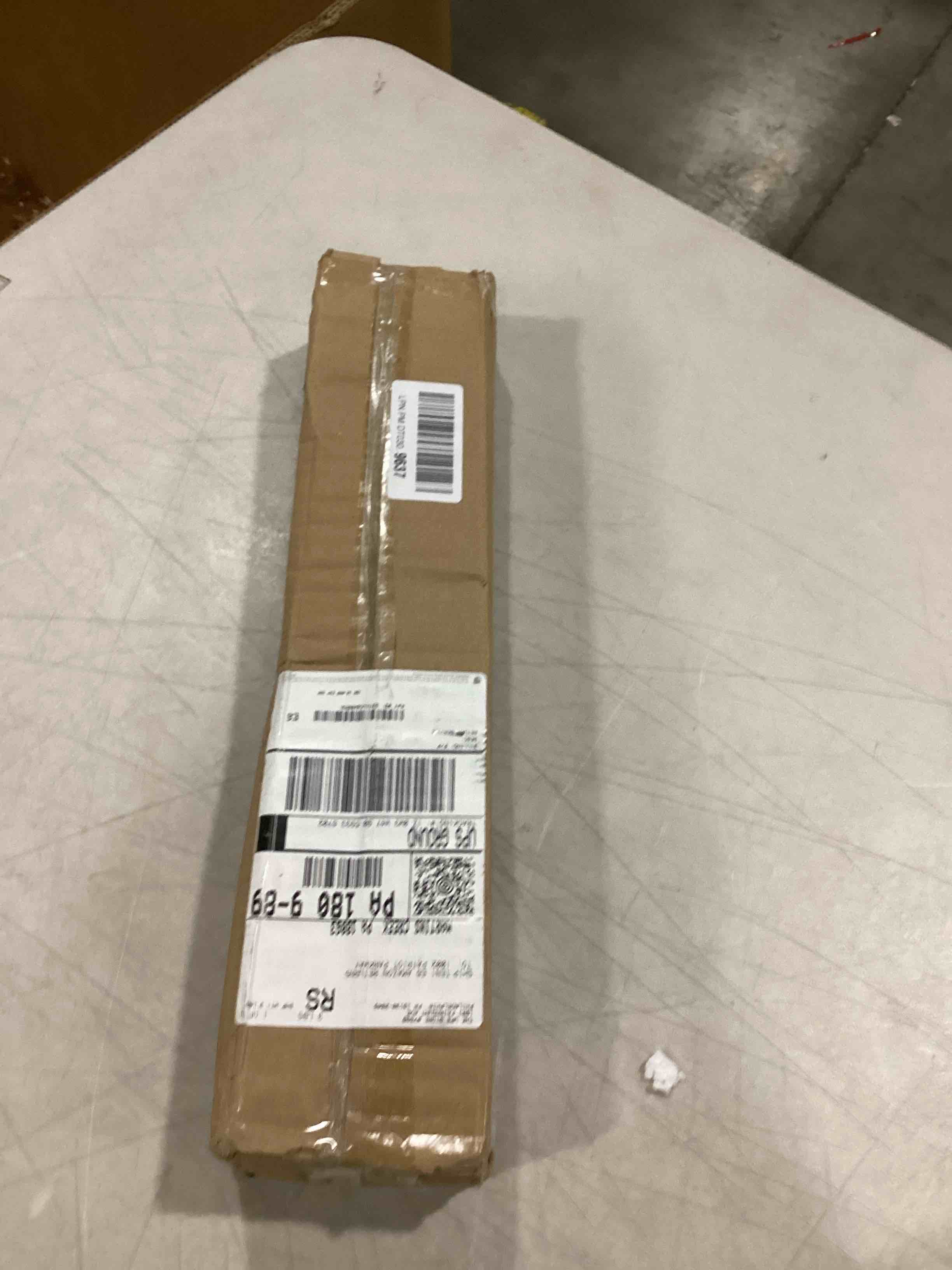 https://s3.amazonaws.com/lotting-images-prod/bidfta/TEA1581803_1745853278071.jpeg