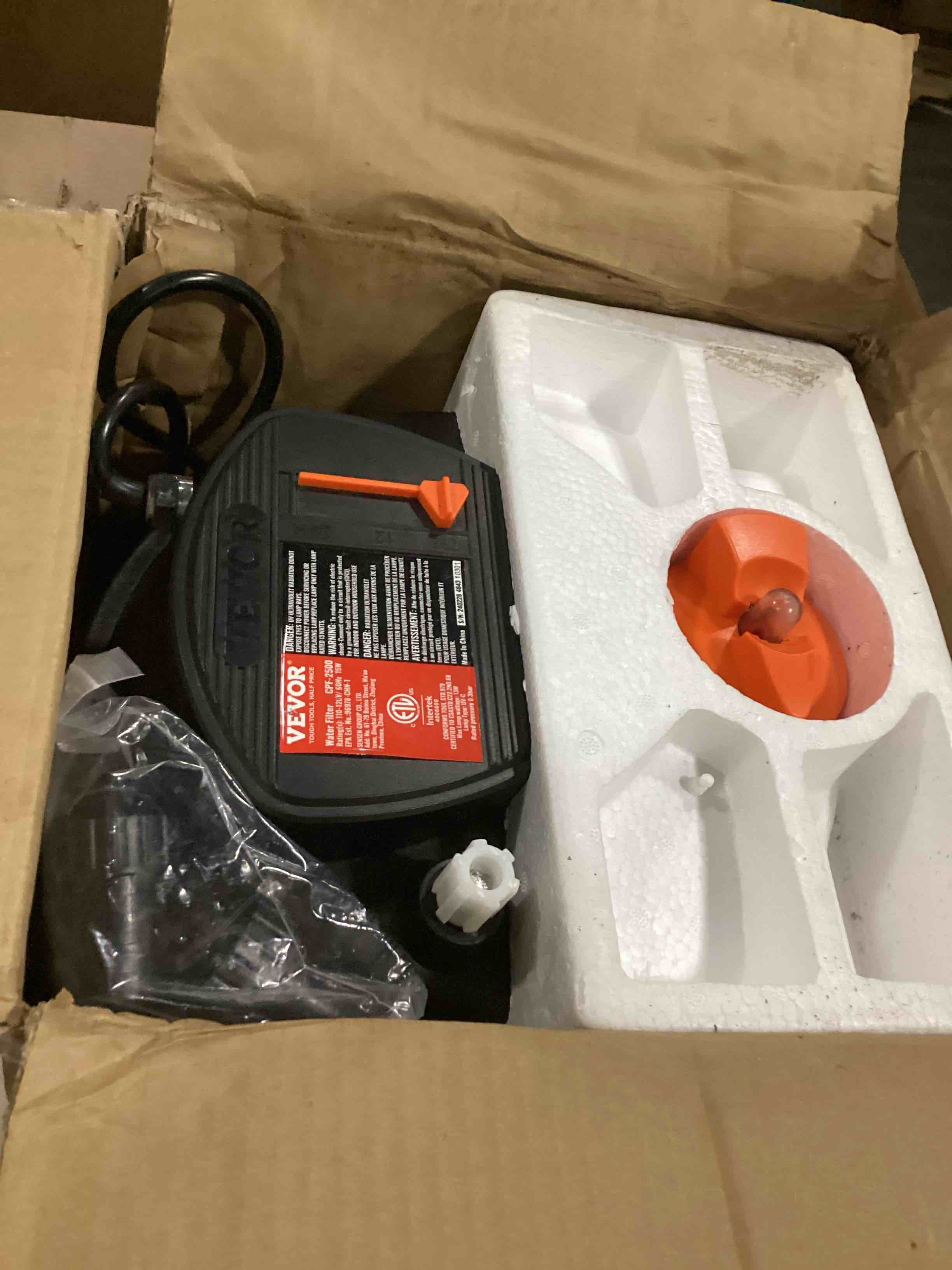 https://s3.amazonaws.com/lotting-images-prod/bidfta/TEA1581812_1745855234963.jpeg