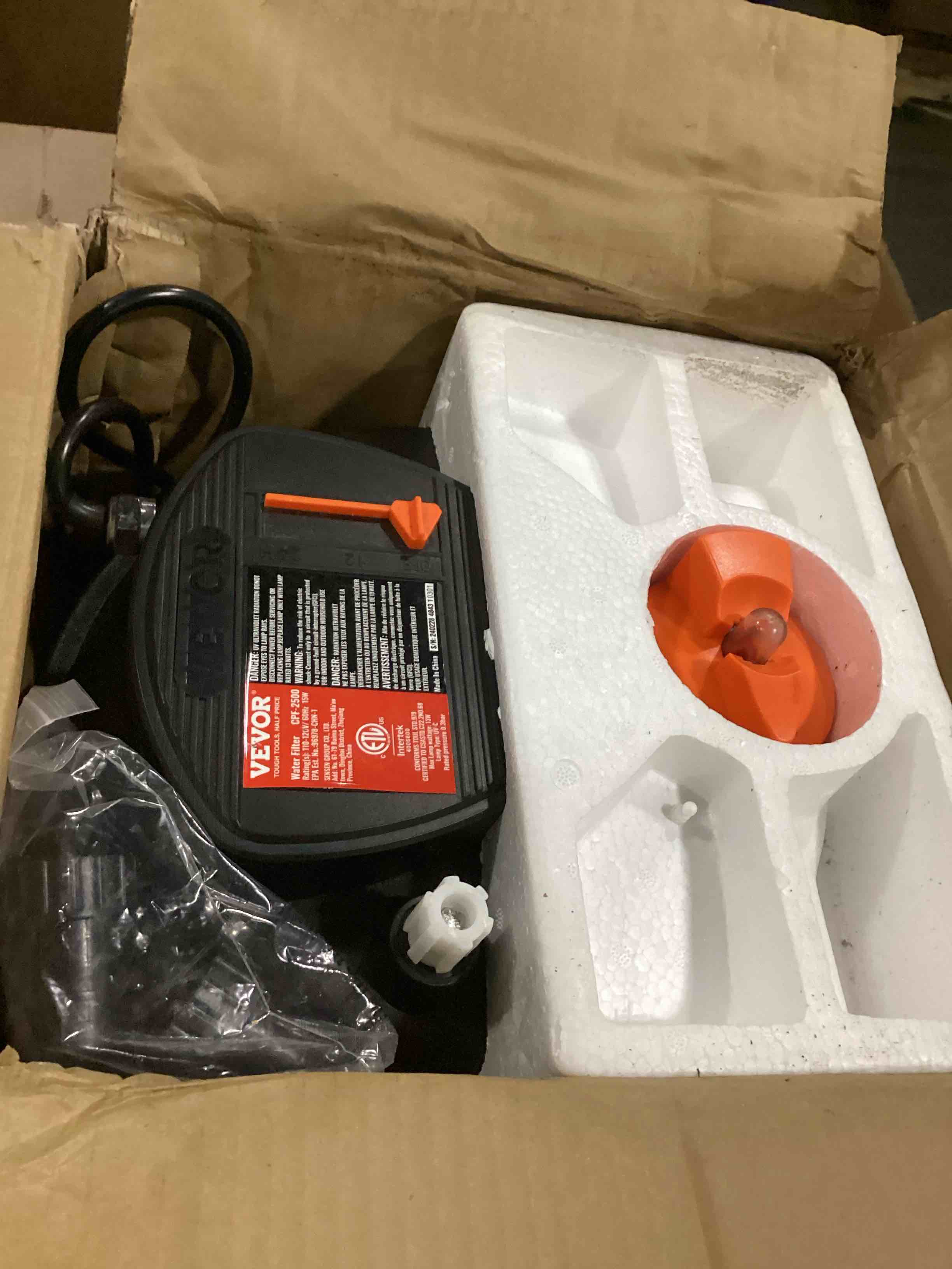 https://s3.amazonaws.com/lotting-images-prod/bidfta/TEA1581812_1745855235948.jpeg
