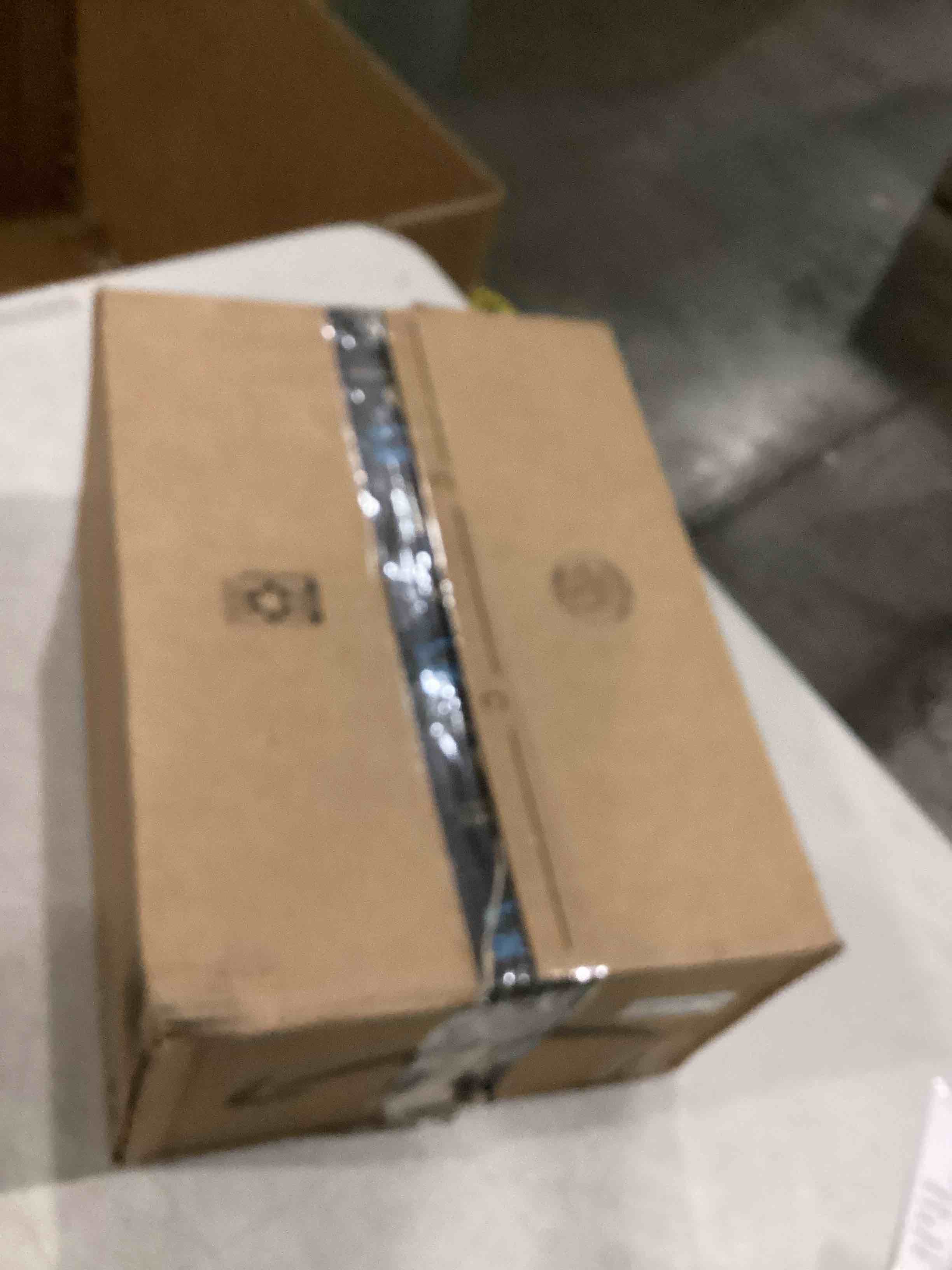 https://s3.amazonaws.com/lotting-images-prod/bidfta/TEA1581824_1745858891119.jpeg