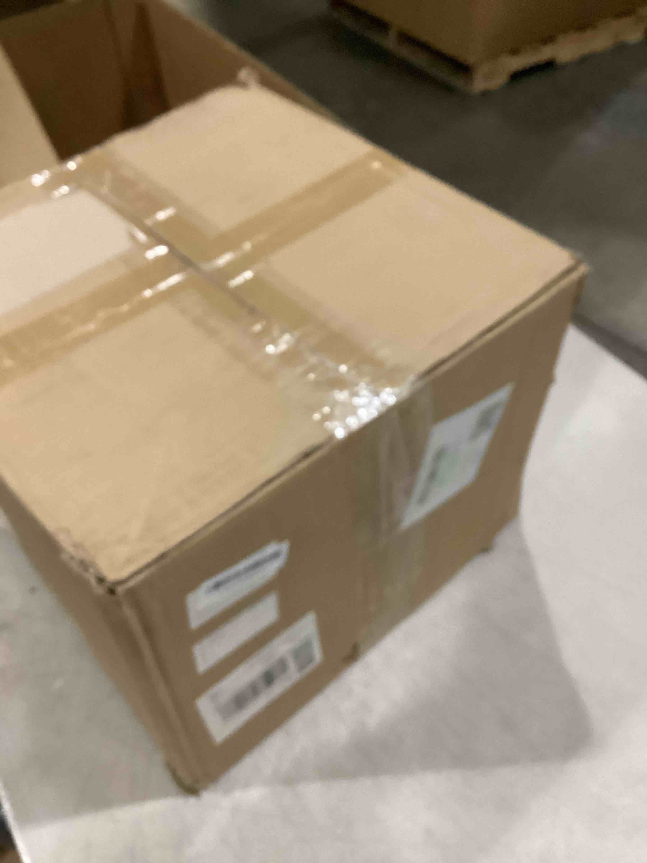 https://s3.amazonaws.com/lotting-images-prod/bidfta/TEA1581842_1745861867793.jpeg