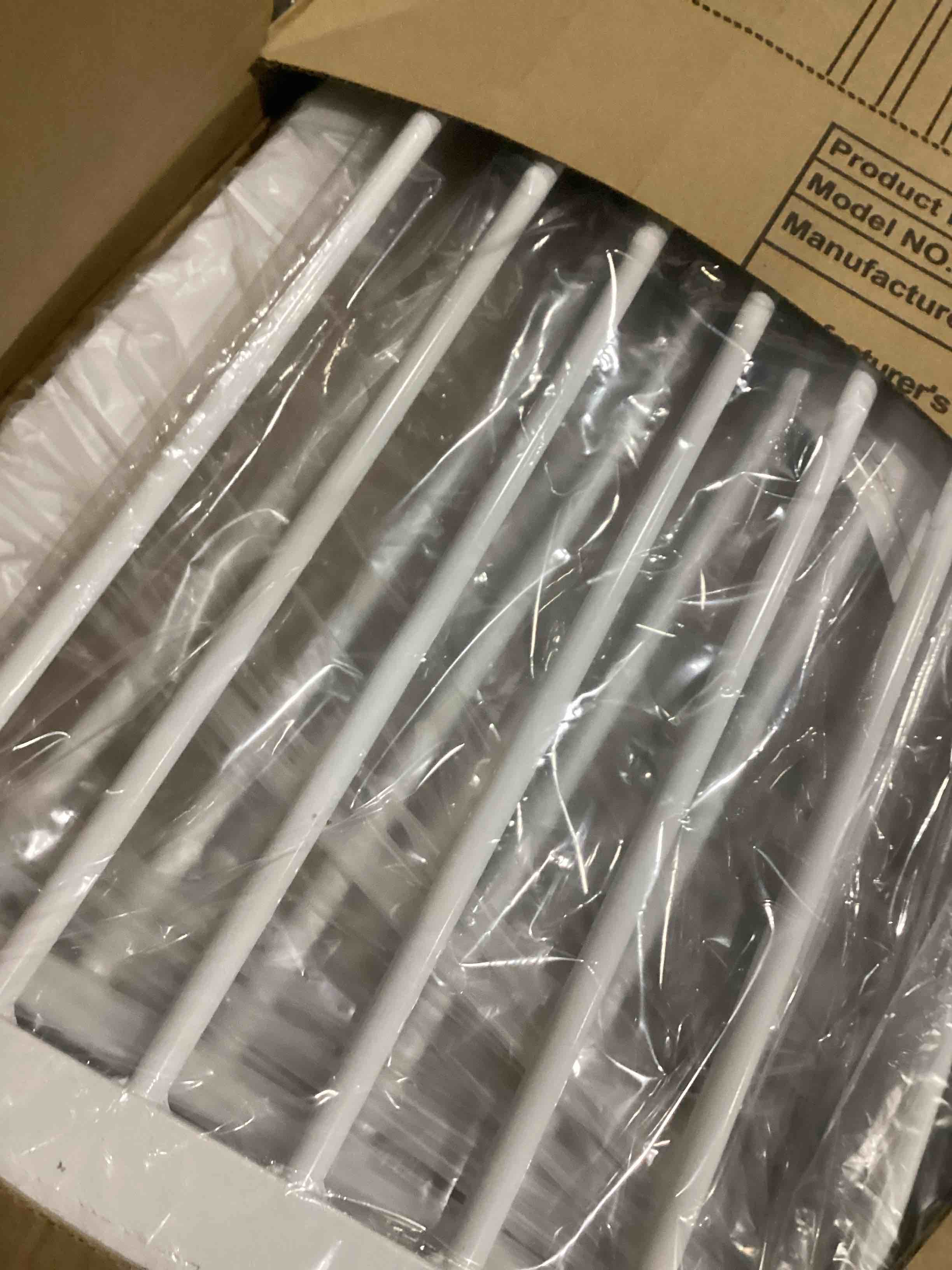https://s3.amazonaws.com/lotting-images-prod/bidfta/TEA1581848_1745862341396.jpeg