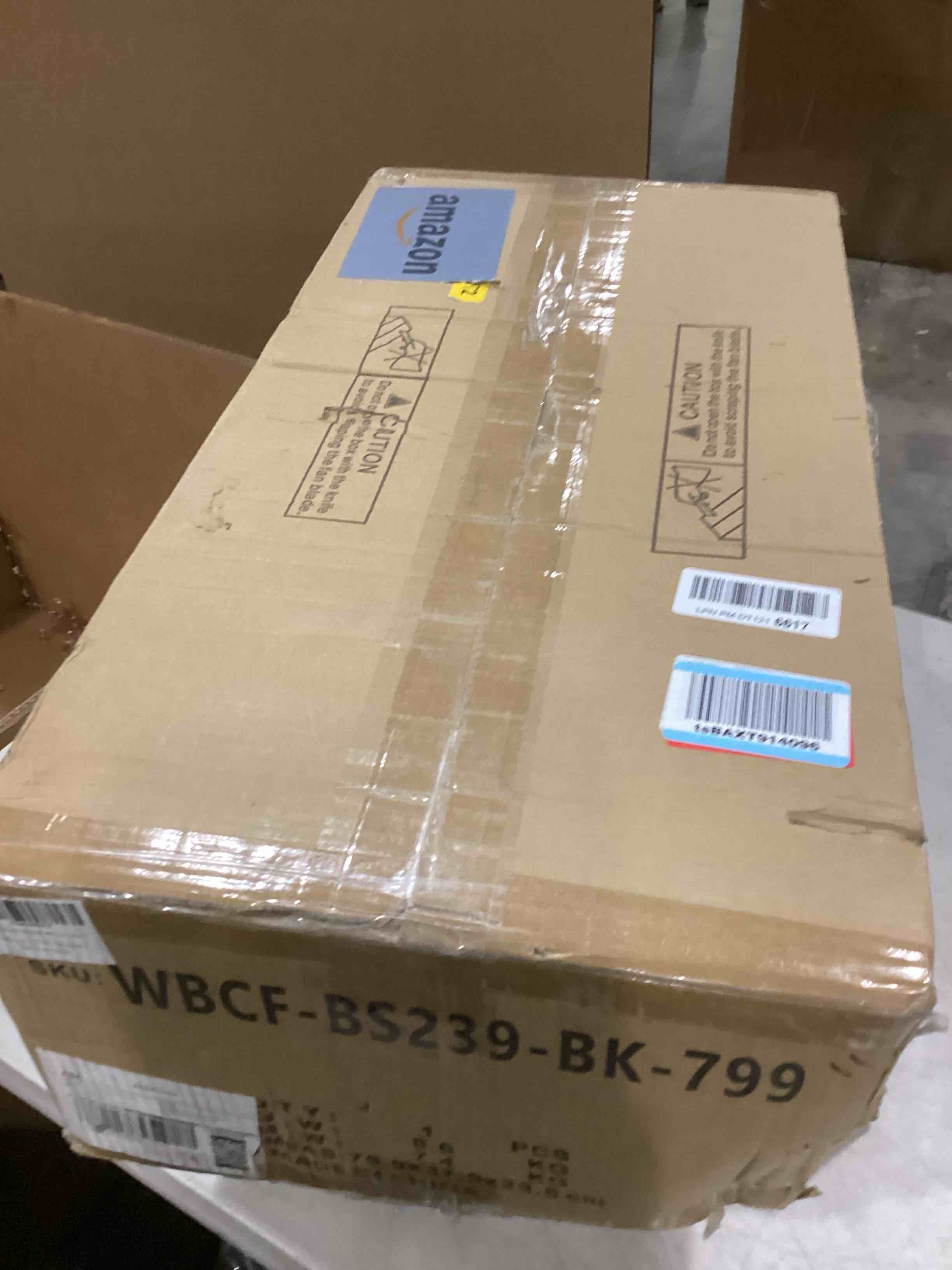 https://s3.amazonaws.com/lotting-images-prod/bidfta/TEA1581906_1746013571201.jpeg