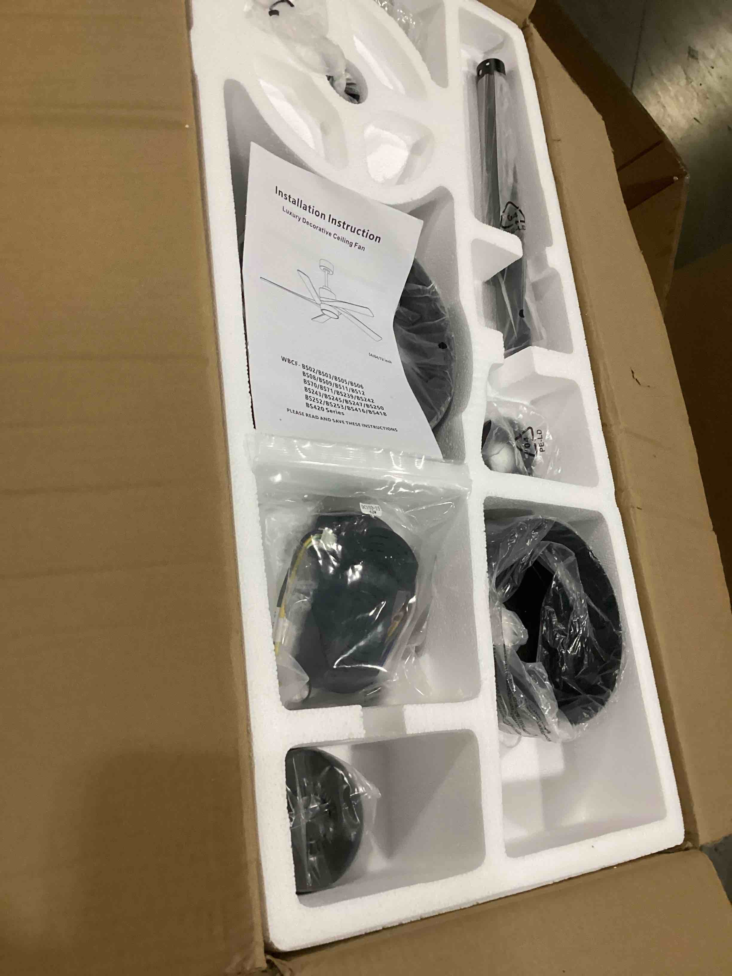 https://s3.amazonaws.com/lotting-images-prod/bidfta/TEA1581906_1746013601677.jpeg