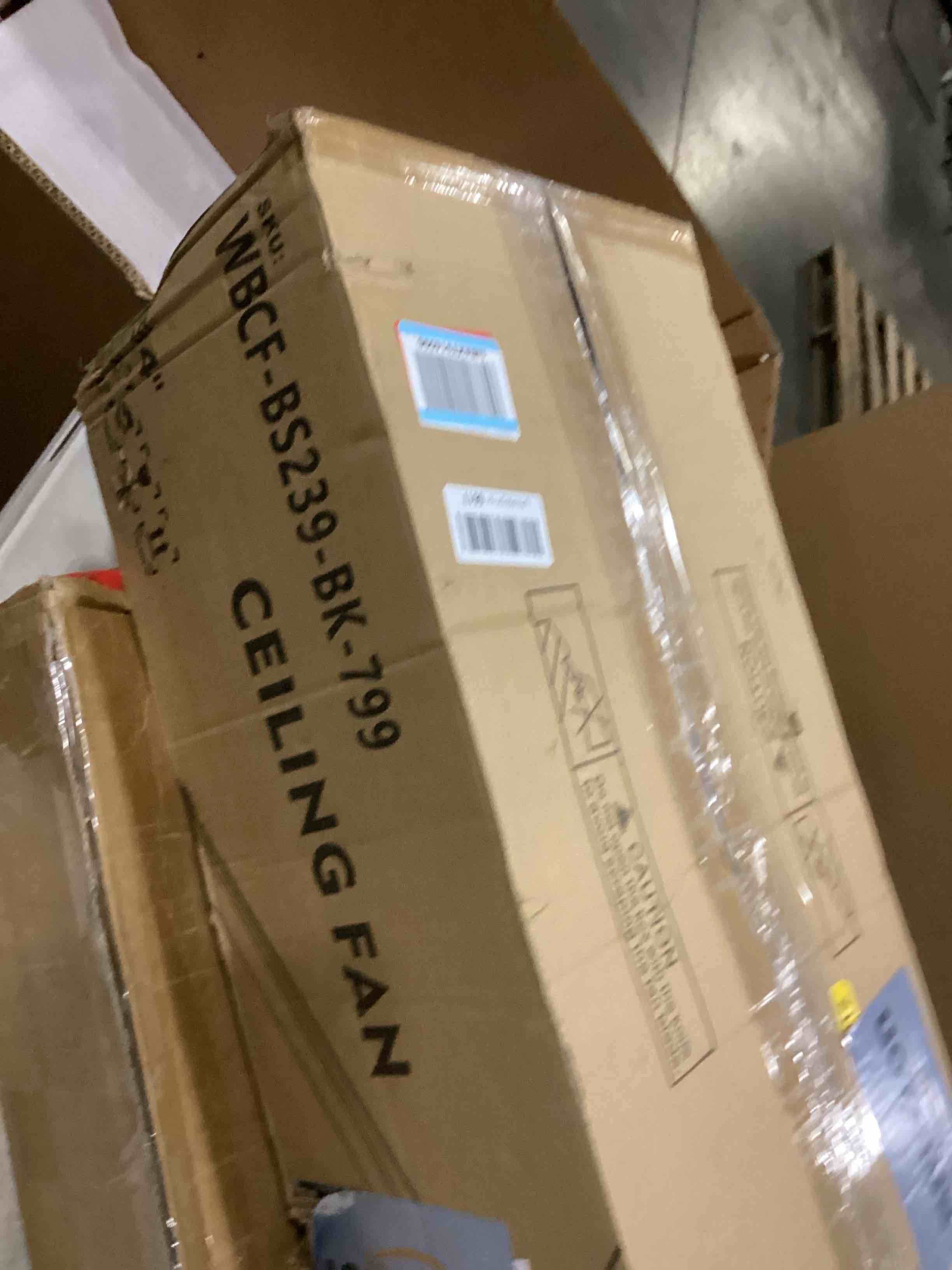 https://s3.amazonaws.com/lotting-images-prod/bidfta/TEA1581906_1746013625489.jpeg
