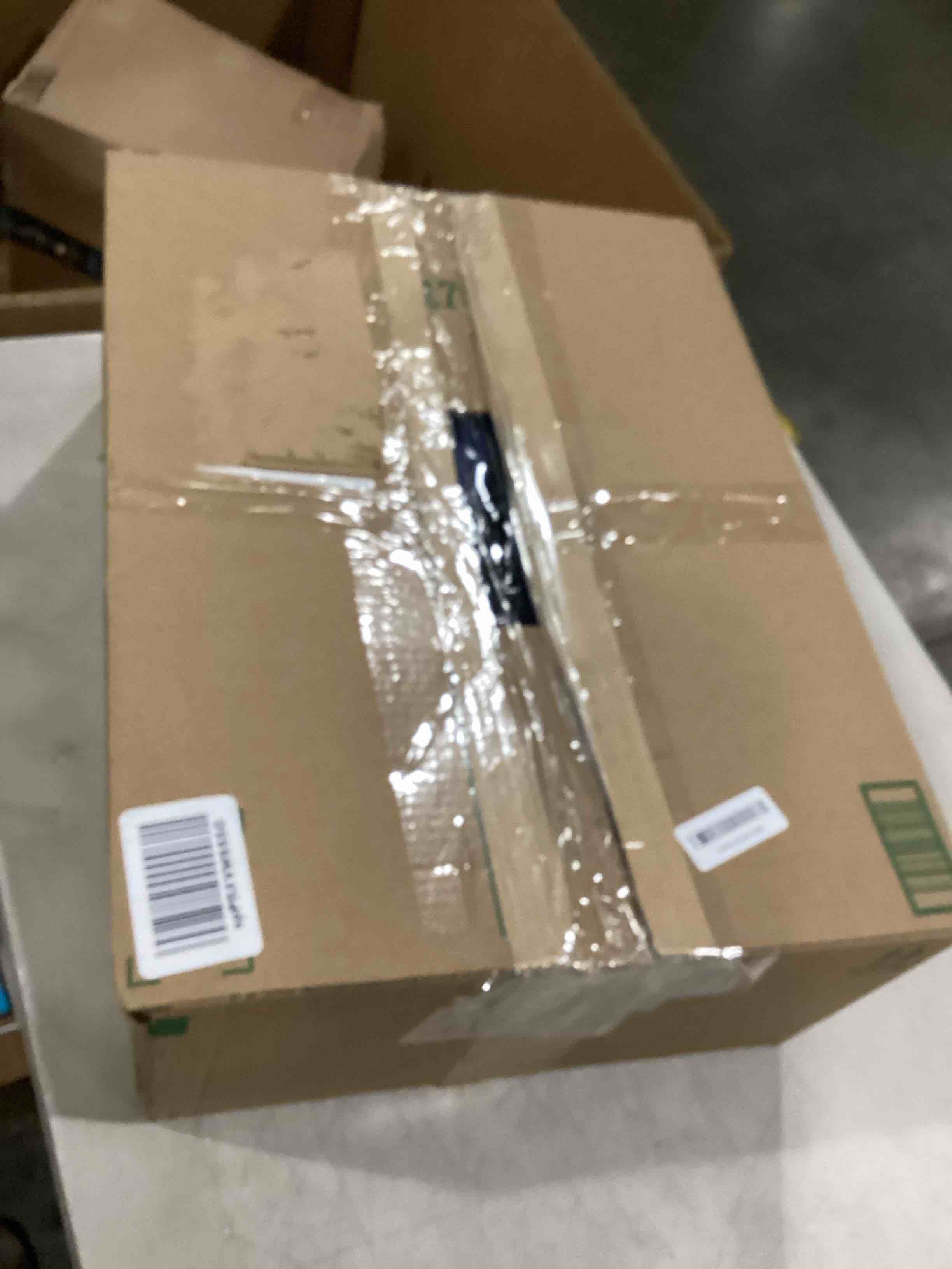 https://s3.amazonaws.com/lotting-images-prod/bidfta/TEA1581927_1745931636539.jpeg
