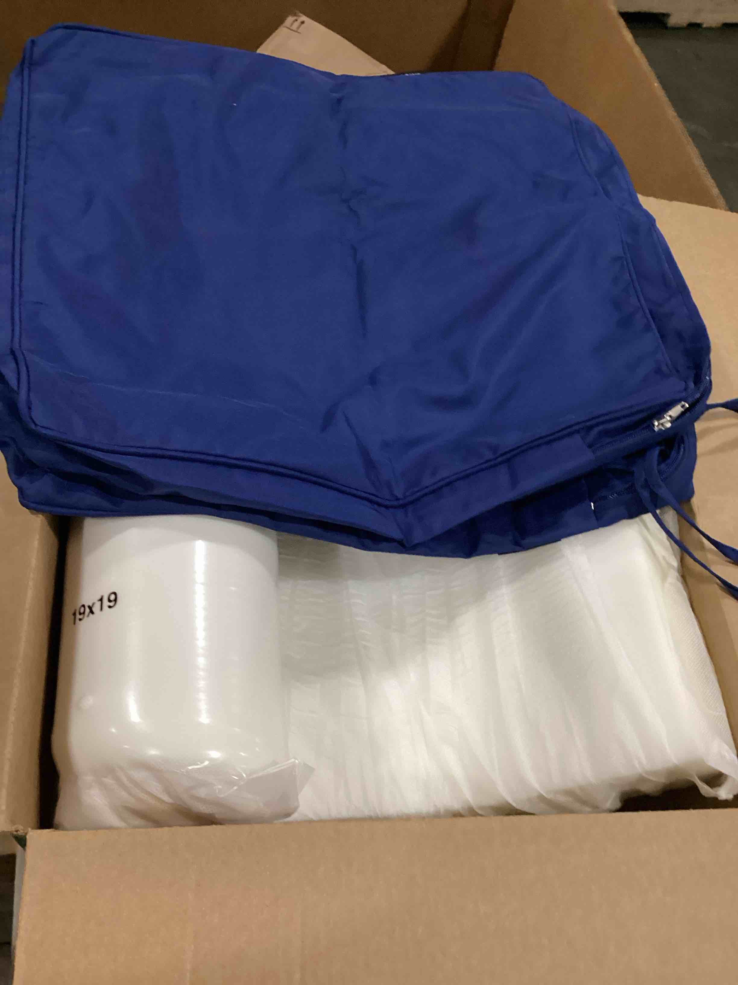 https://s3.amazonaws.com/lotting-images-prod/bidfta/TEA1581927_1745931664414.jpeg