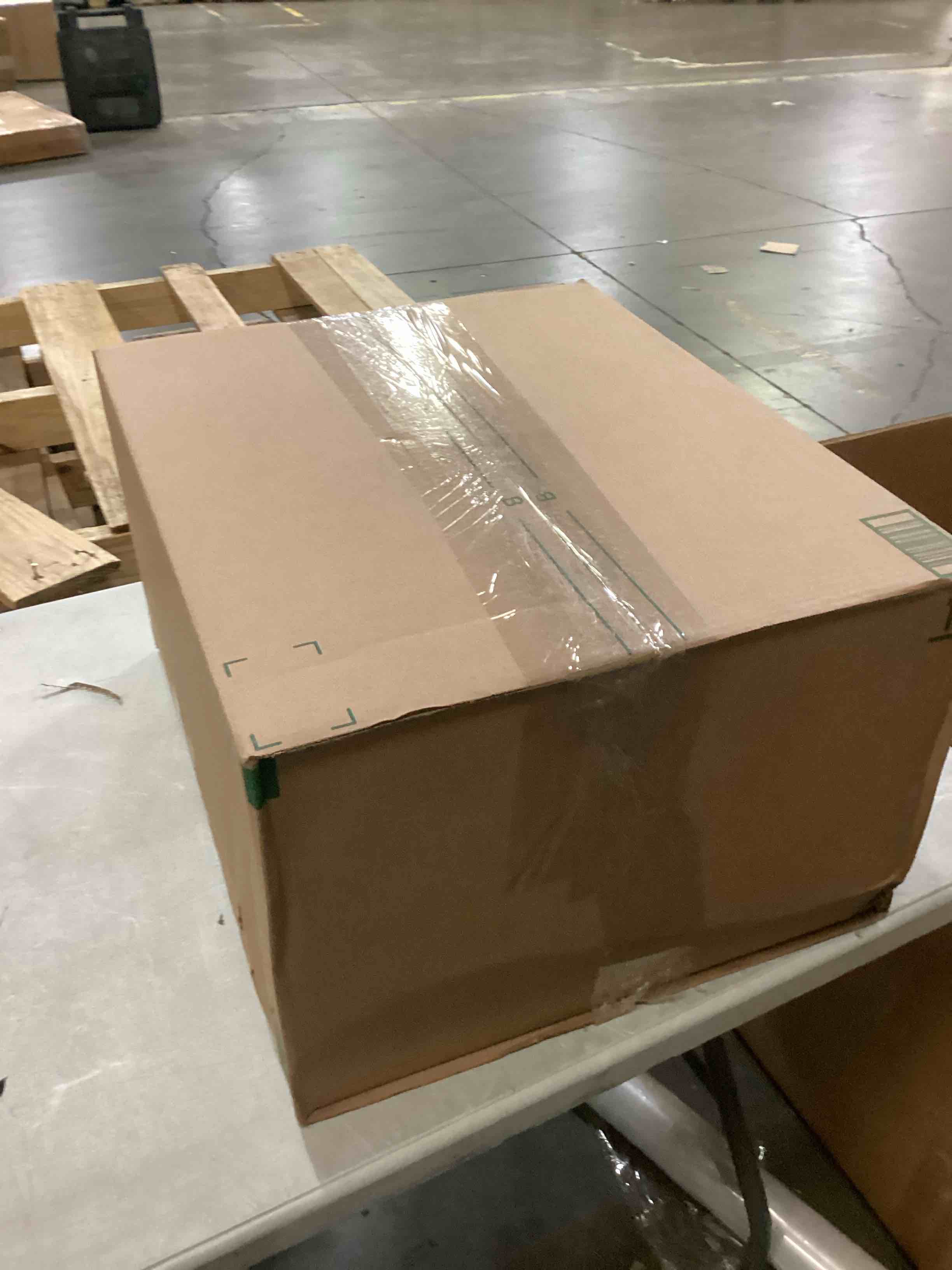 https://s3.amazonaws.com/lotting-images-prod/bidfta/TEA1582046_1744385807570.jpeg