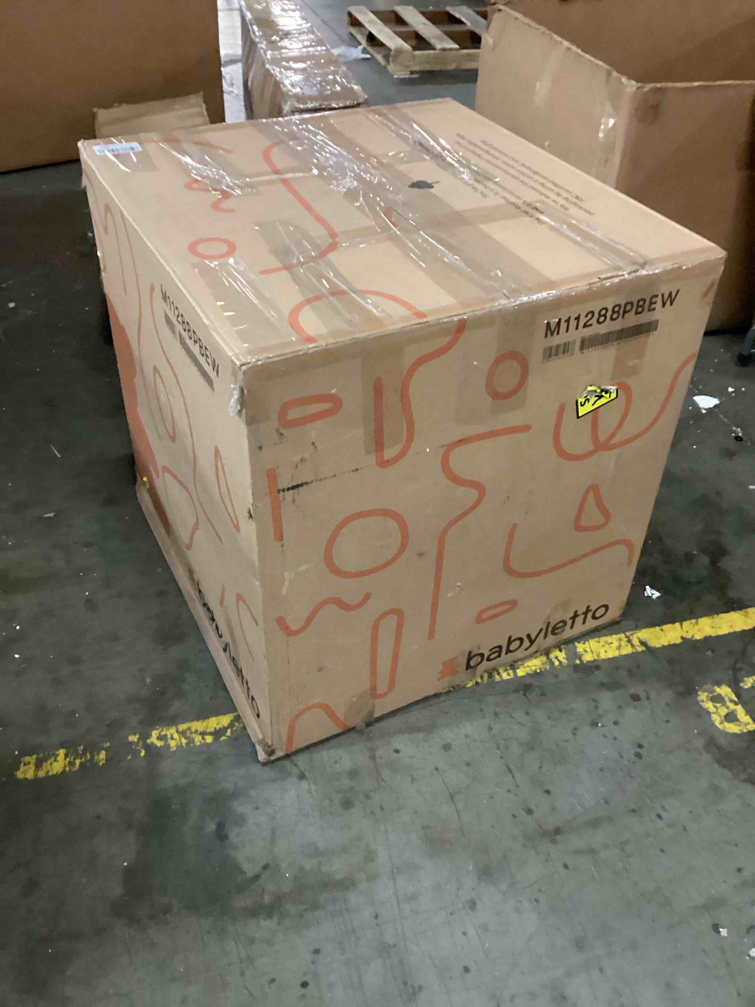https://s3.amazonaws.com/lotting-images-prod/bidfta/TEA1582198_1744742271480.jpeg
