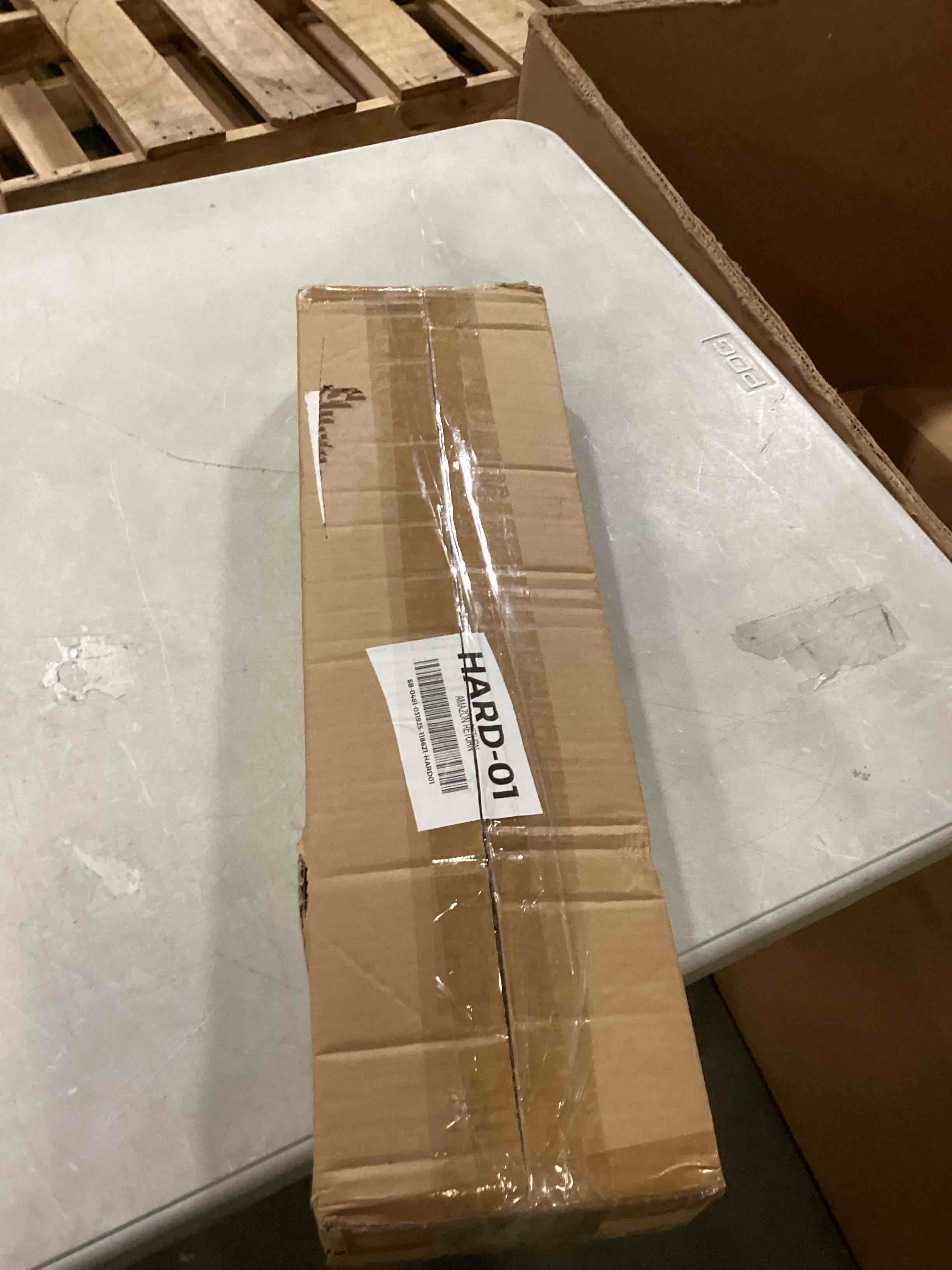 https://s3.amazonaws.com/lotting-images-prod/bidfta/TEA1582582_1745579841181.jpeg