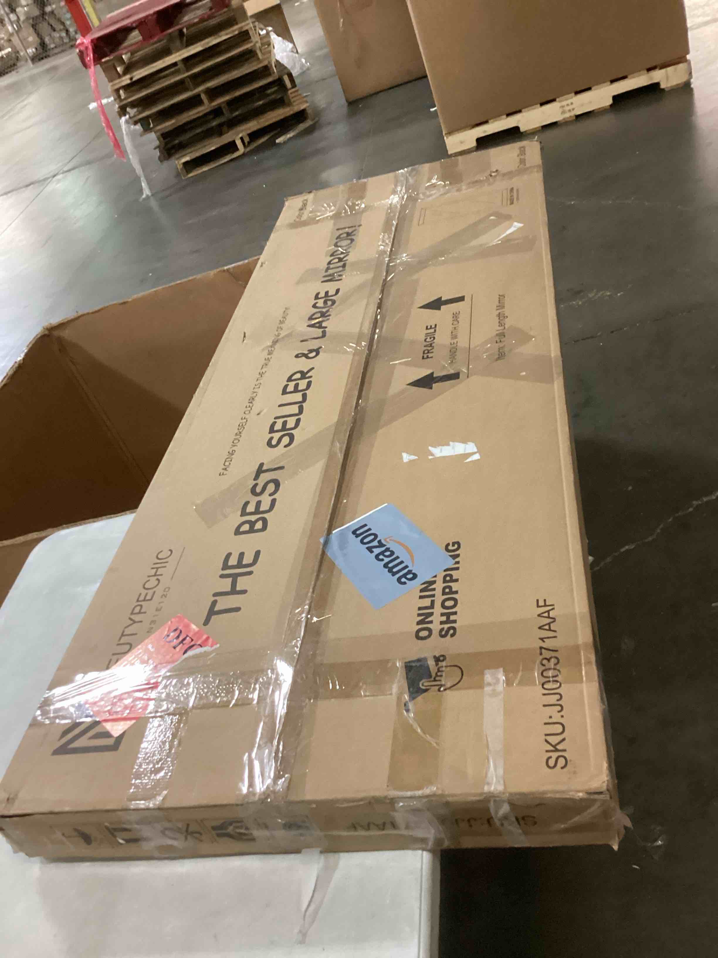 https://s3.amazonaws.com/lotting-images-prod/bidfta/TEA1582615_1745592610429.jpeg