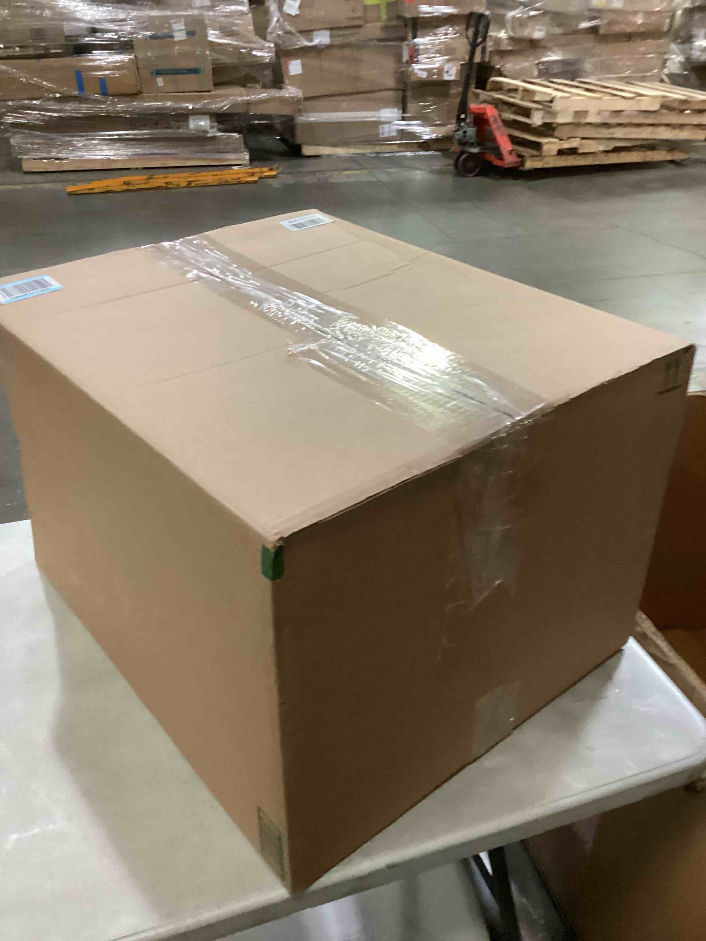 https://s3.amazonaws.com/lotting-images-prod/bidfta/TEA1582743_1745850931610.jpeg