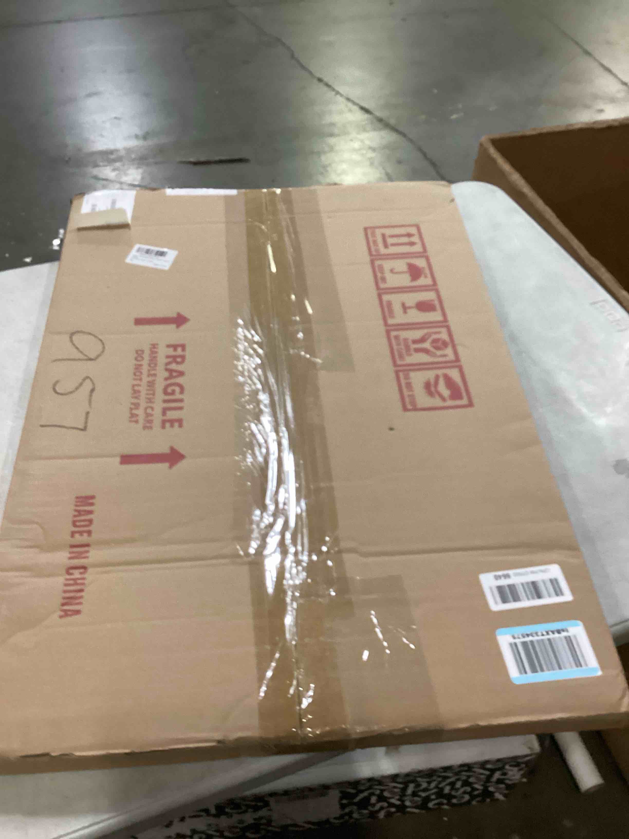 https://s3.amazonaws.com/lotting-images-prod/bidfta/TEA1582753_1745852758885.jpeg