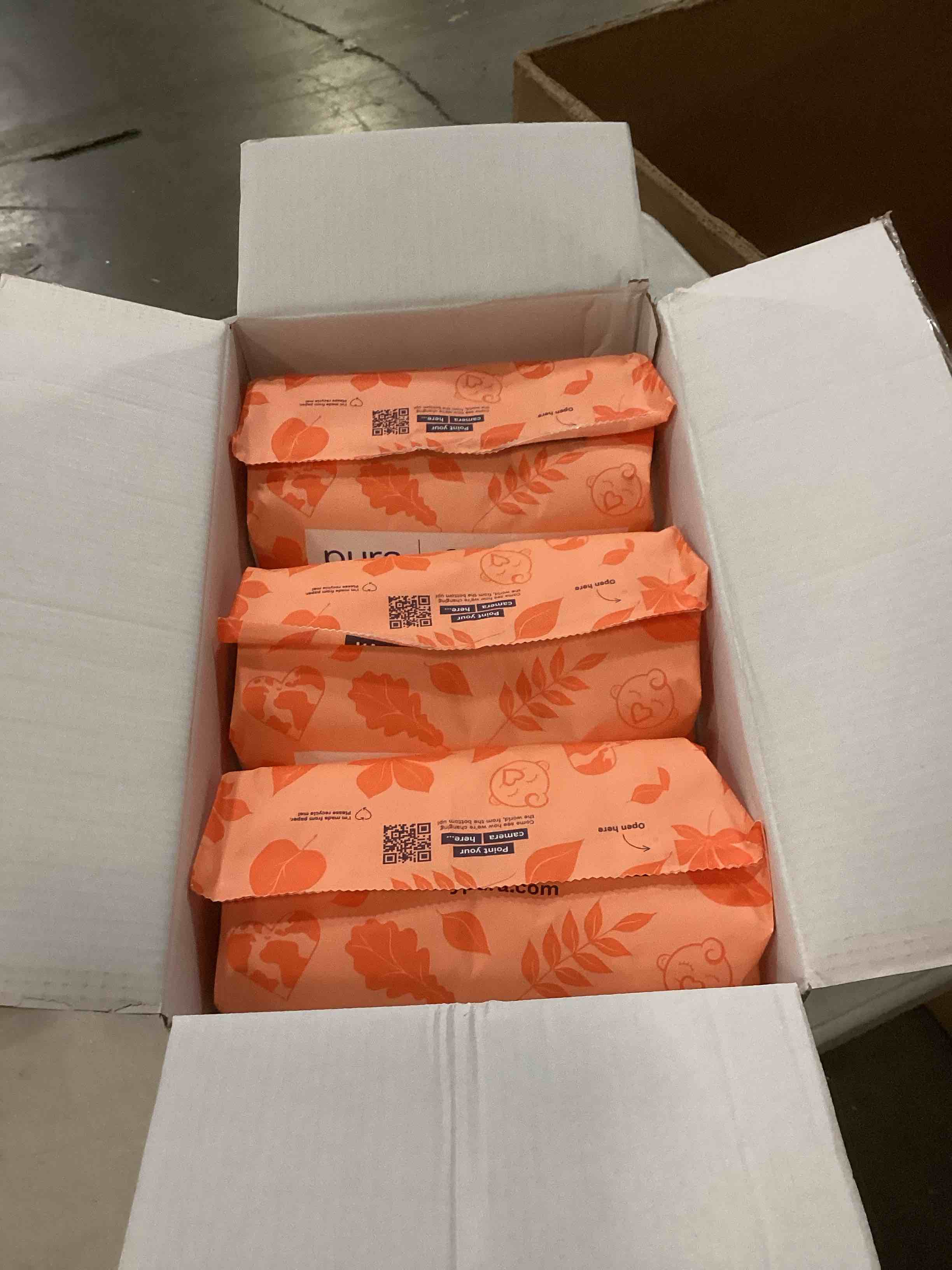 https://s3.amazonaws.com/lotting-images-prod/bidfta/TEA1582805_1745862440884.jpeg