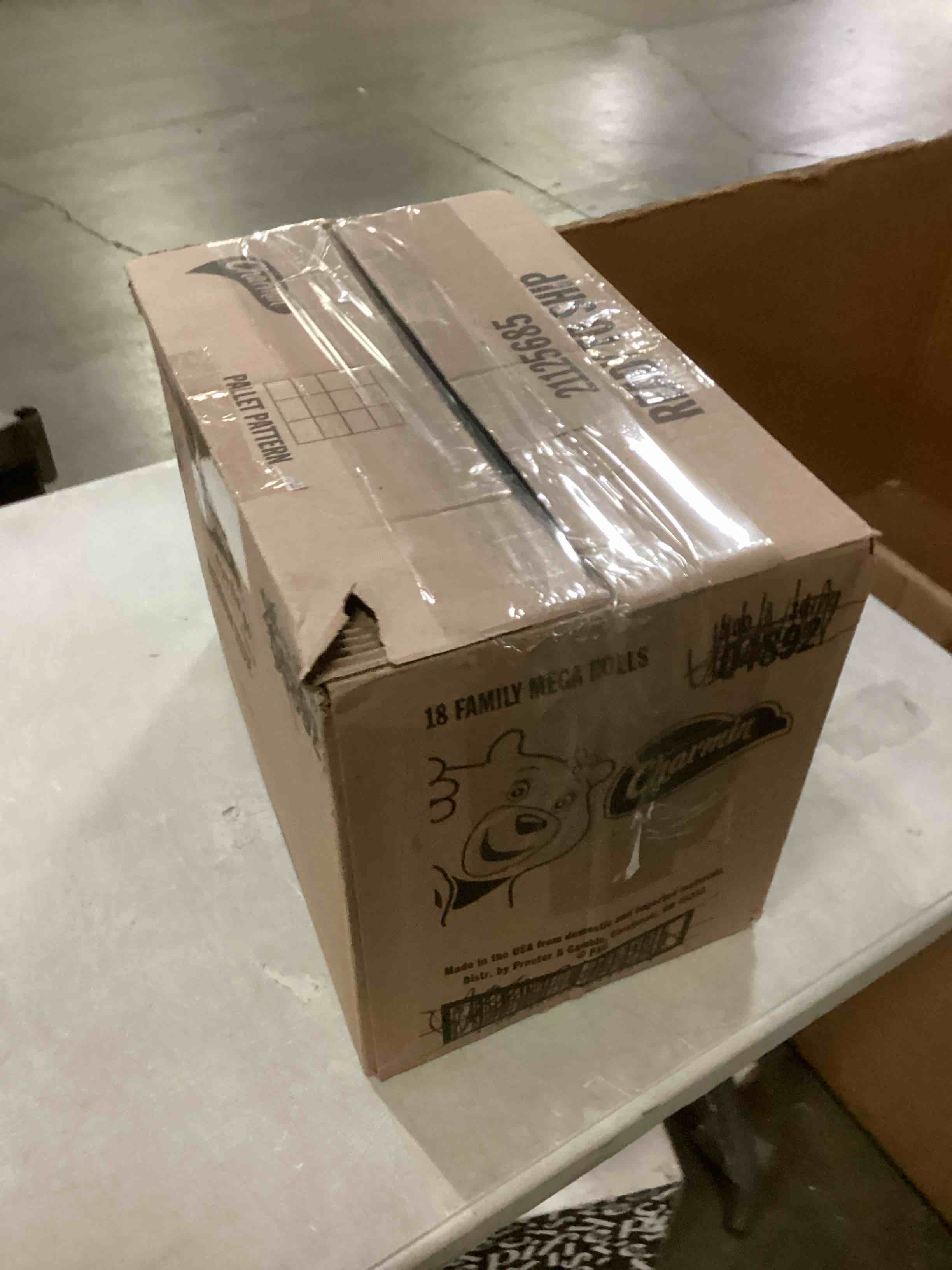 https://s3.amazonaws.com/lotting-images-prod/bidfta/TEA1582814_1745864622855.jpeg