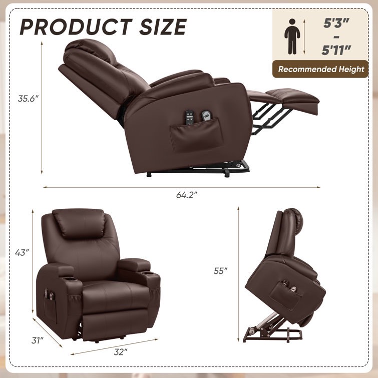 https://s3.amazonaws.com/lotting-images-prod/bidfta/TEA1582941_1746031856915.jpeg