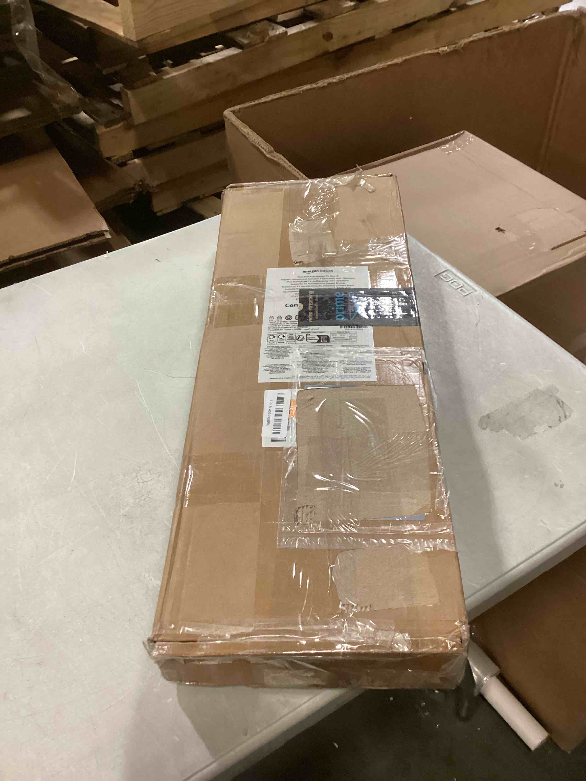 https://s3.amazonaws.com/lotting-images-prod/bidfta/TEA1583159_1746457986461.jpeg
