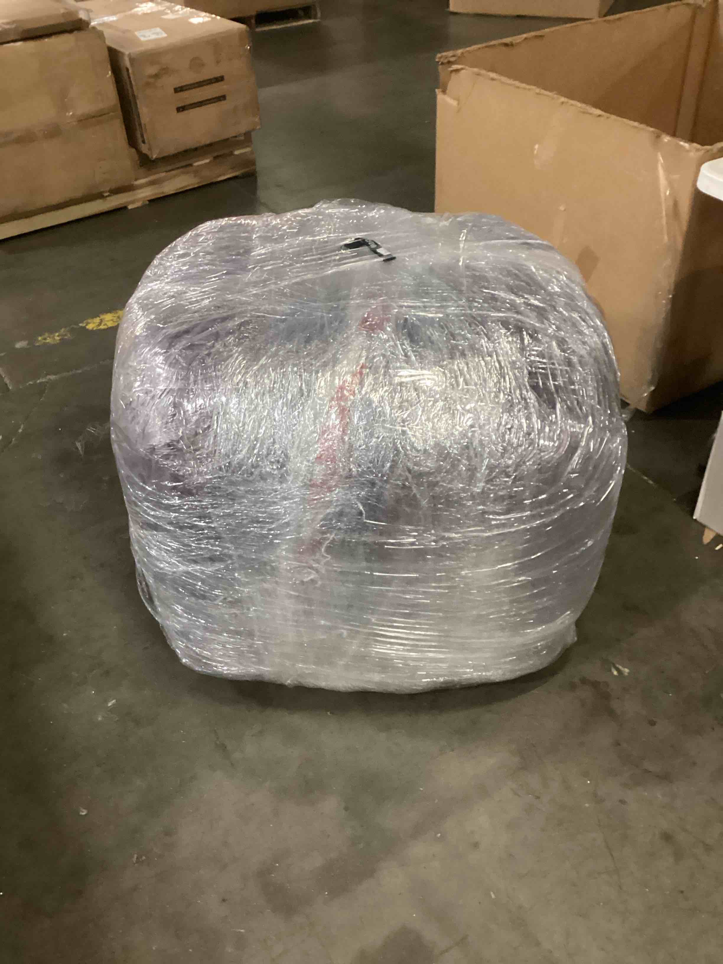 https://s3.amazonaws.com/lotting-images-prod/bidfta/TEA1583194_1746532510192.jpeg