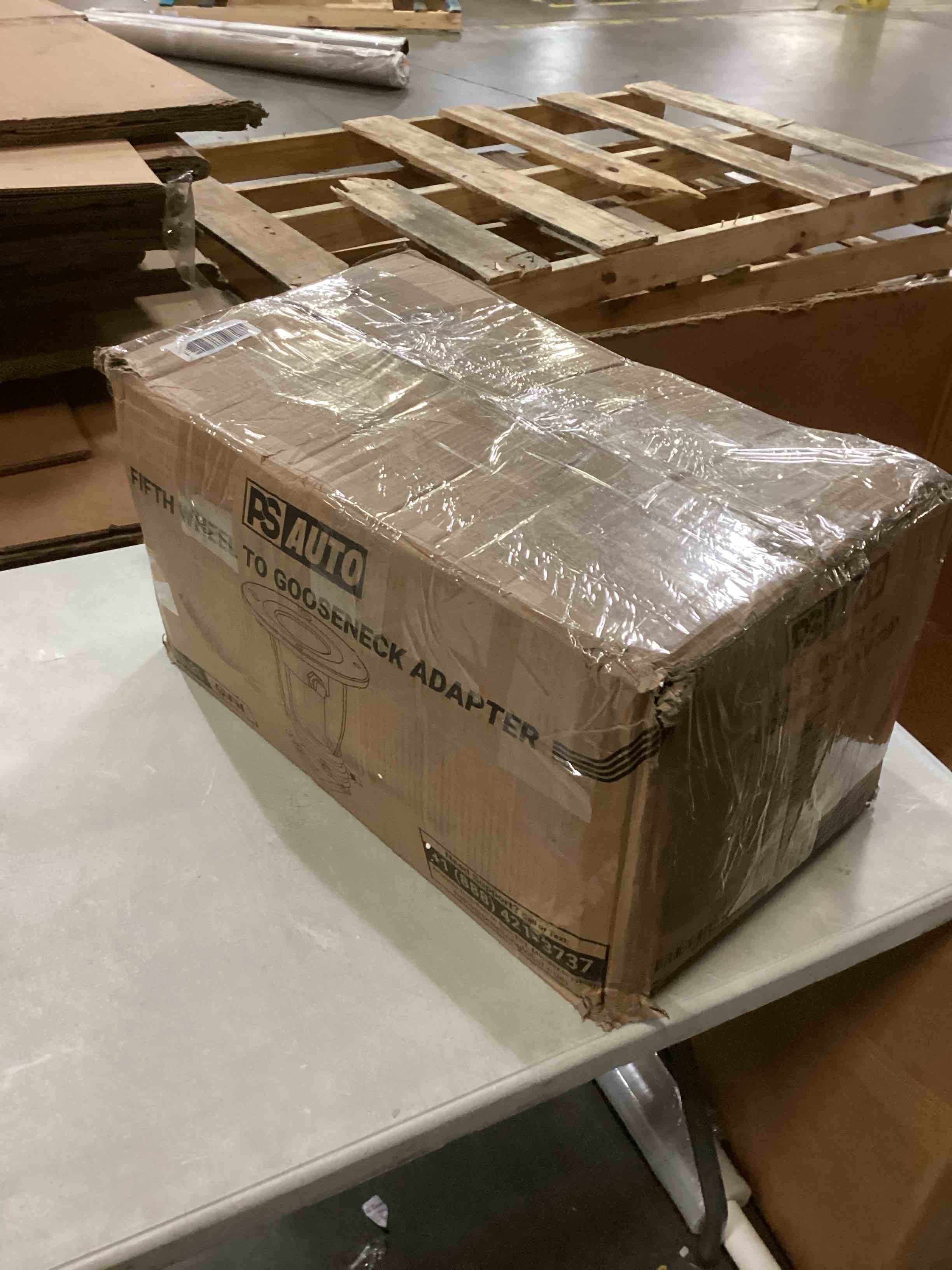 https://s3.amazonaws.com/lotting-images-prod/bidfta/TEA1583195_1746532947003.jpeg