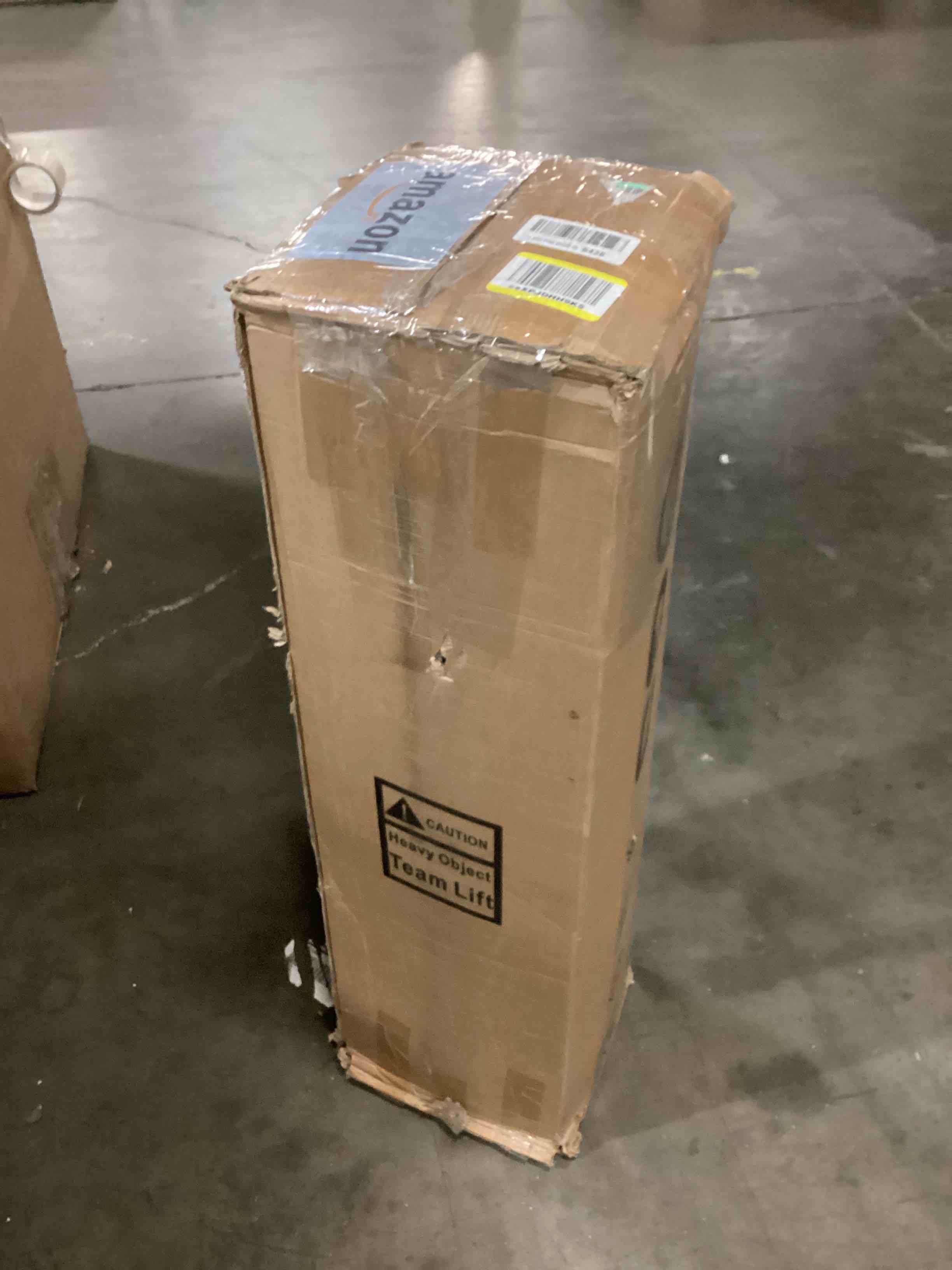 https://s3.amazonaws.com/lotting-images-prod/bidfta/TEA1583196_1746533621611.jpeg