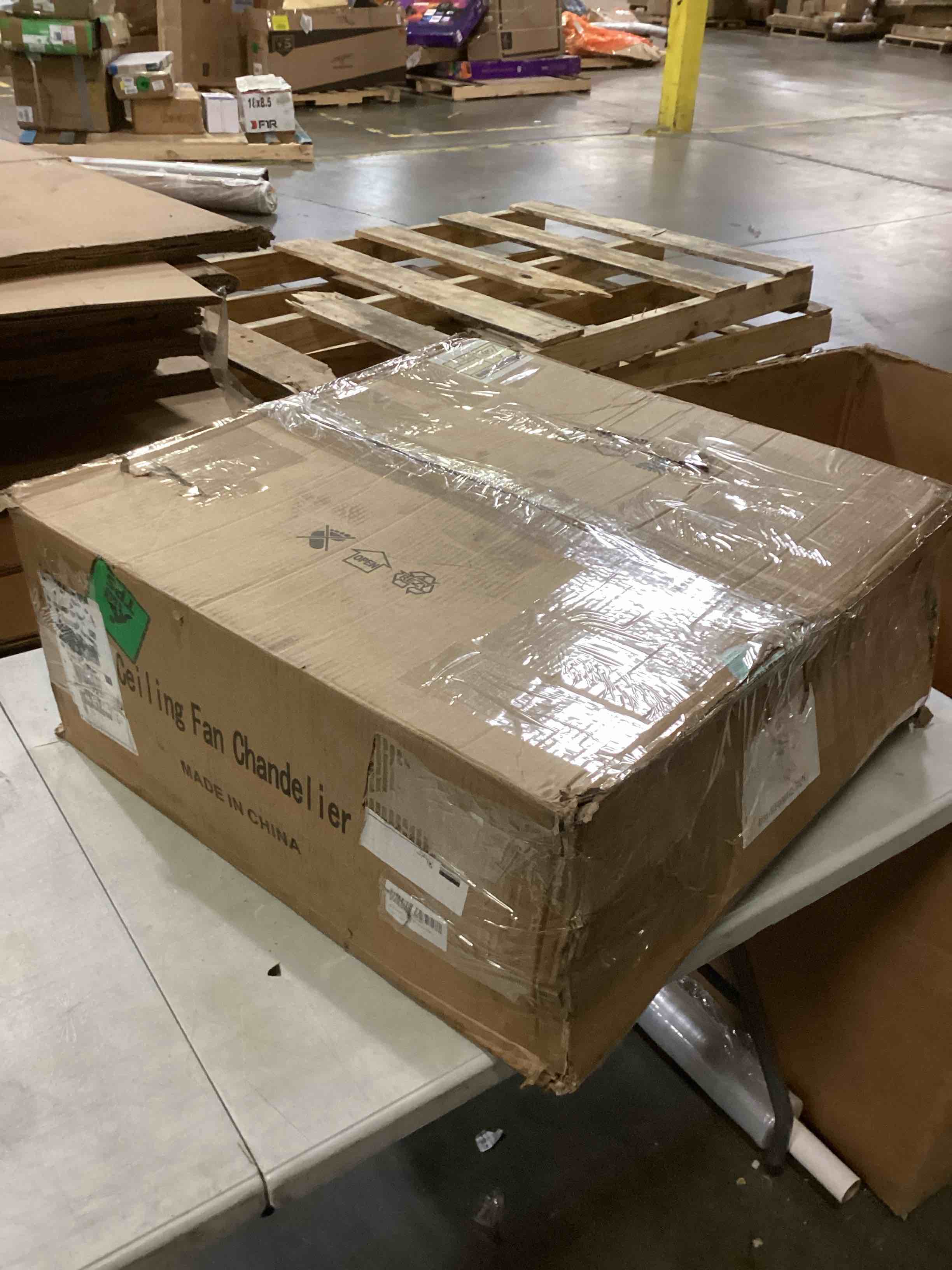 https://s3.amazonaws.com/lotting-images-prod/bidfta/TEA1583197_1746533937436.jpeg