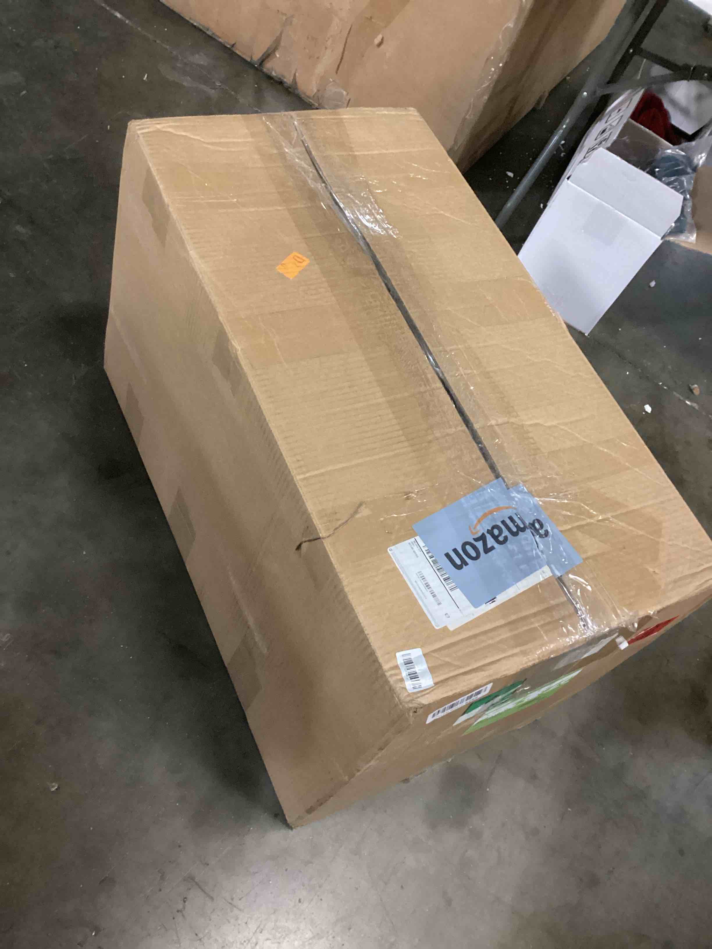 https://s3.amazonaws.com/lotting-images-prod/bidfta/TEA1583201_1746535302475.jpeg