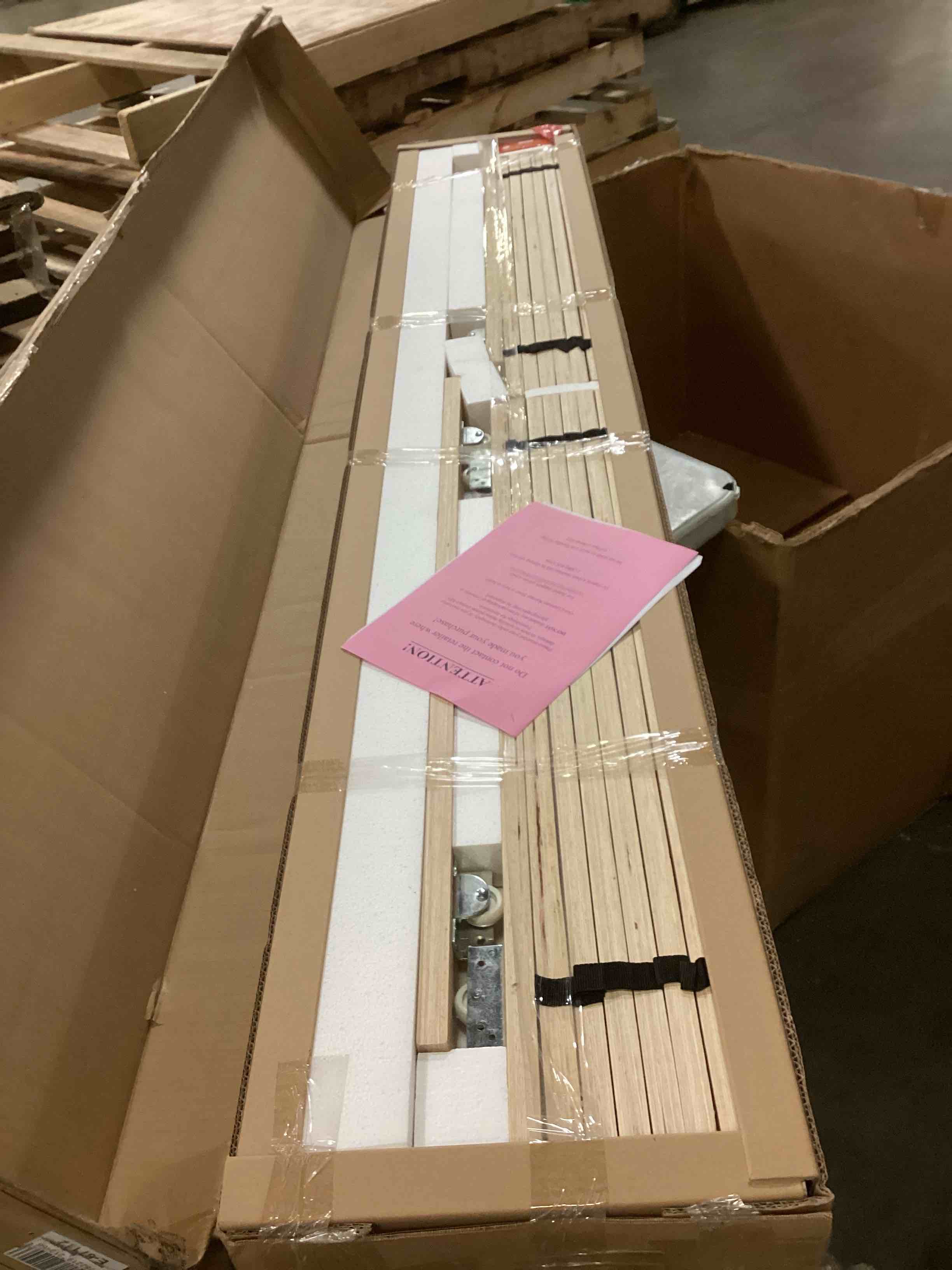 https://s3.amazonaws.com/lotting-images-prod/bidfta/TEA1583211_1746542229695.jpeg