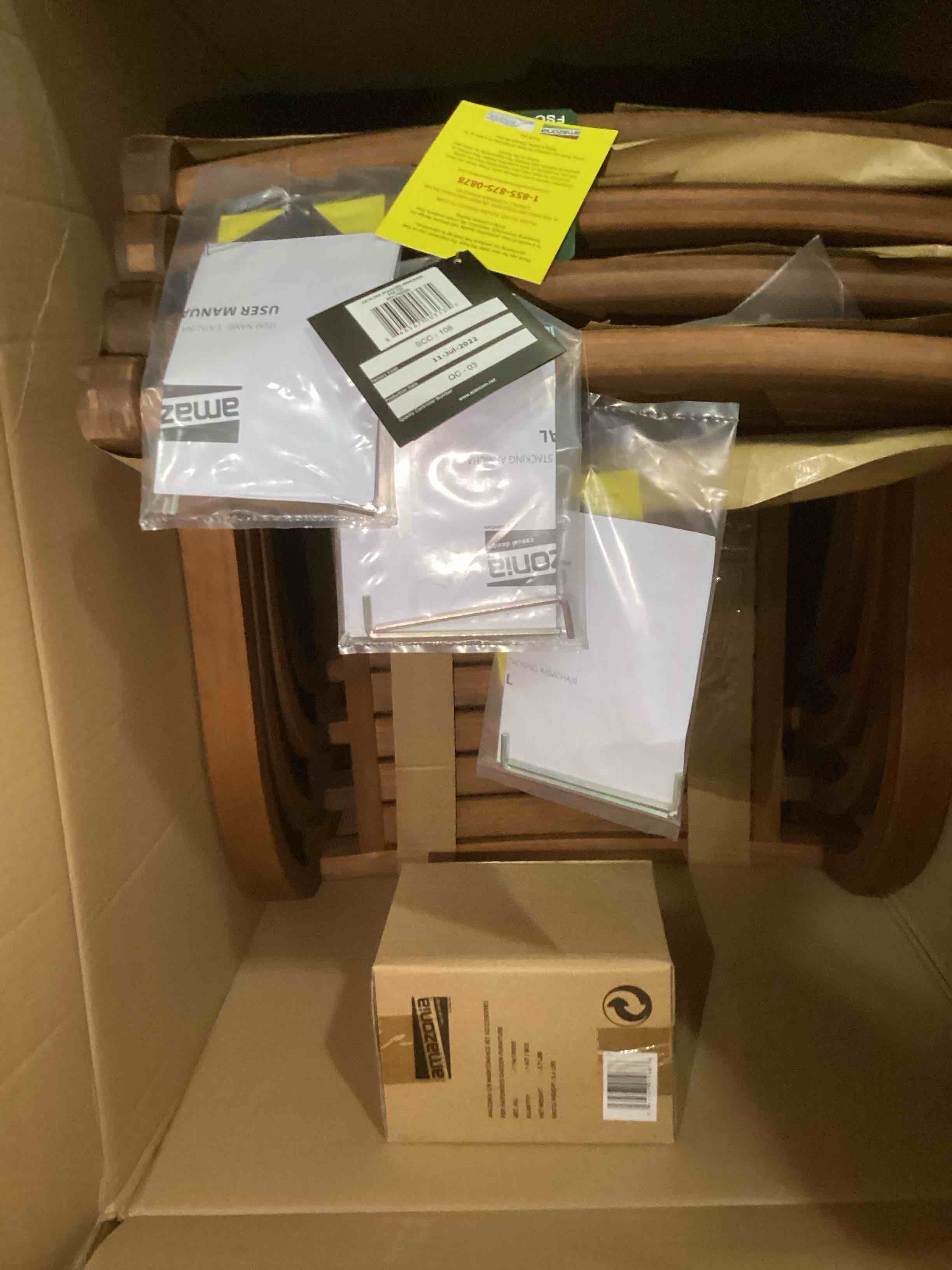 https://s3.amazonaws.com/lotting-images-prod/bidfta/TEA1583359_1746729701850.jpeg