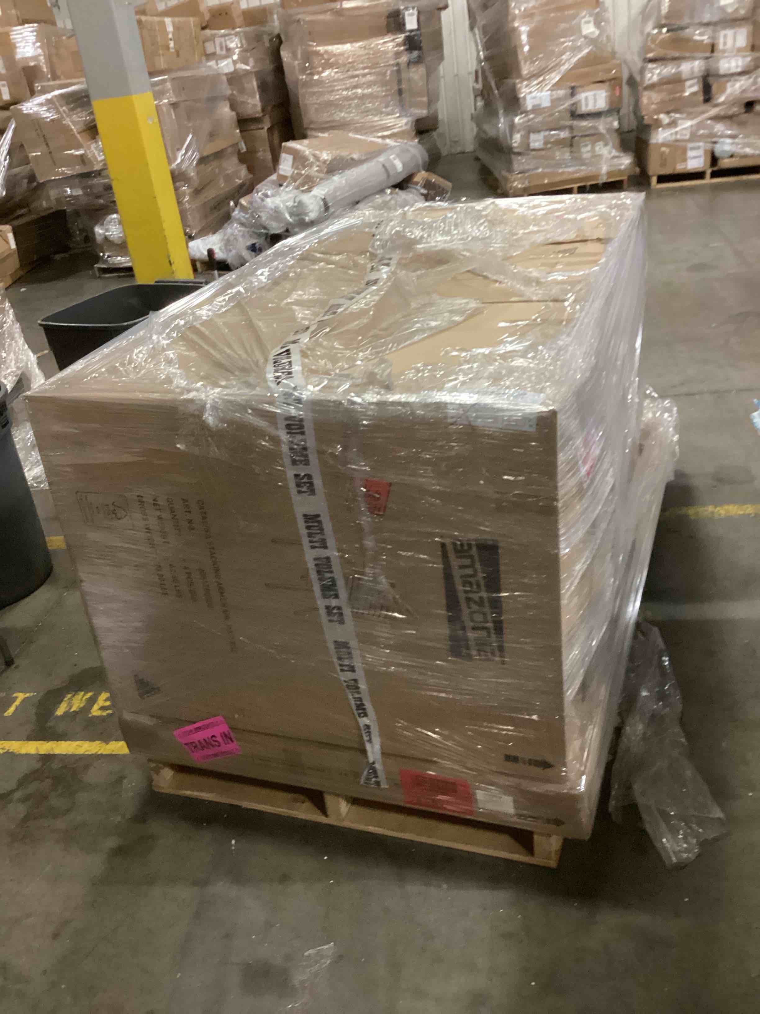 https://s3.amazonaws.com/lotting-images-prod/bidfta/TEA1583359_1746730197165.jpeg