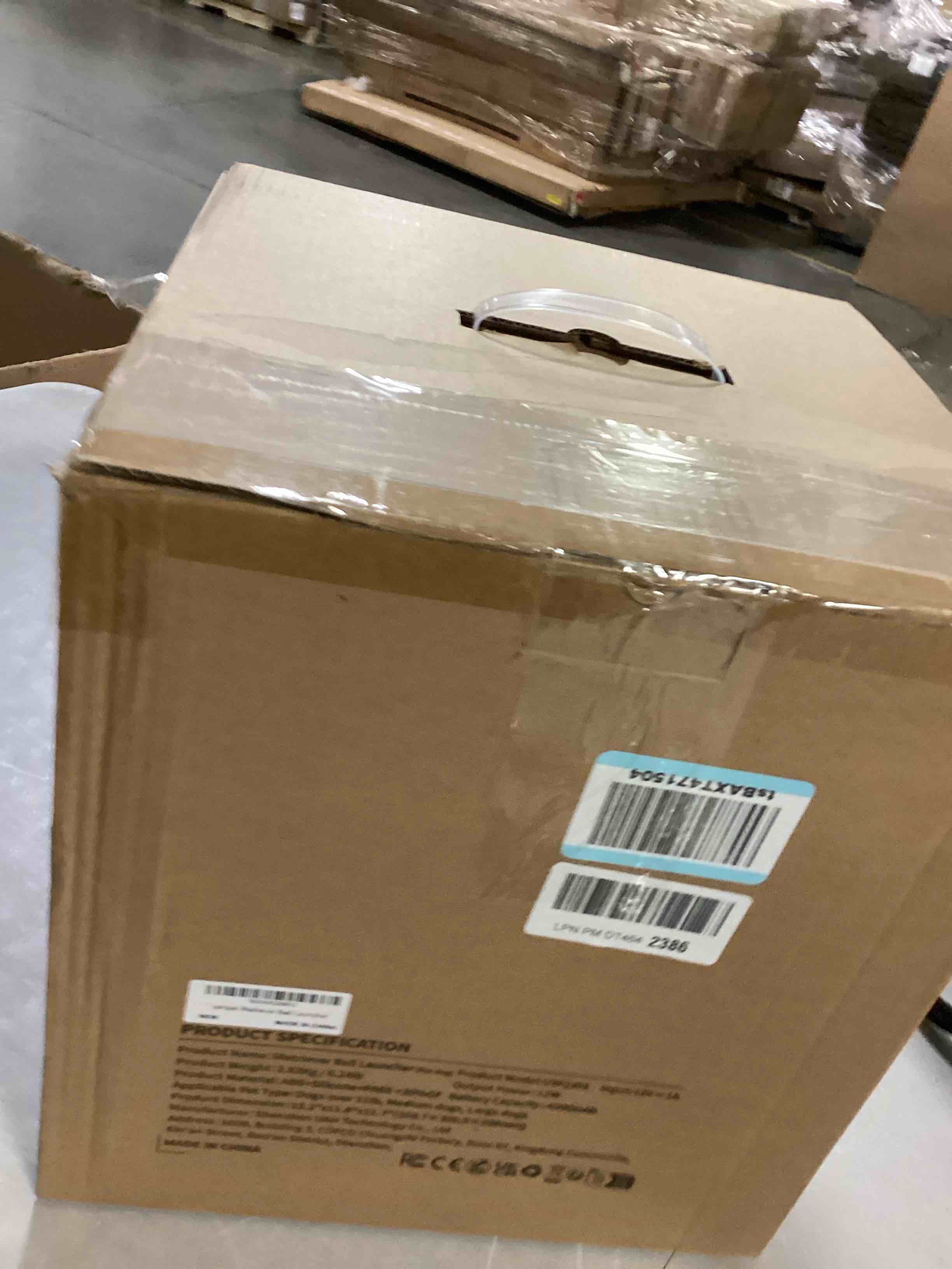 https://s3.amazonaws.com/lotting-images-prod/bidfta/TEA1583513_1748358191285.jpeg