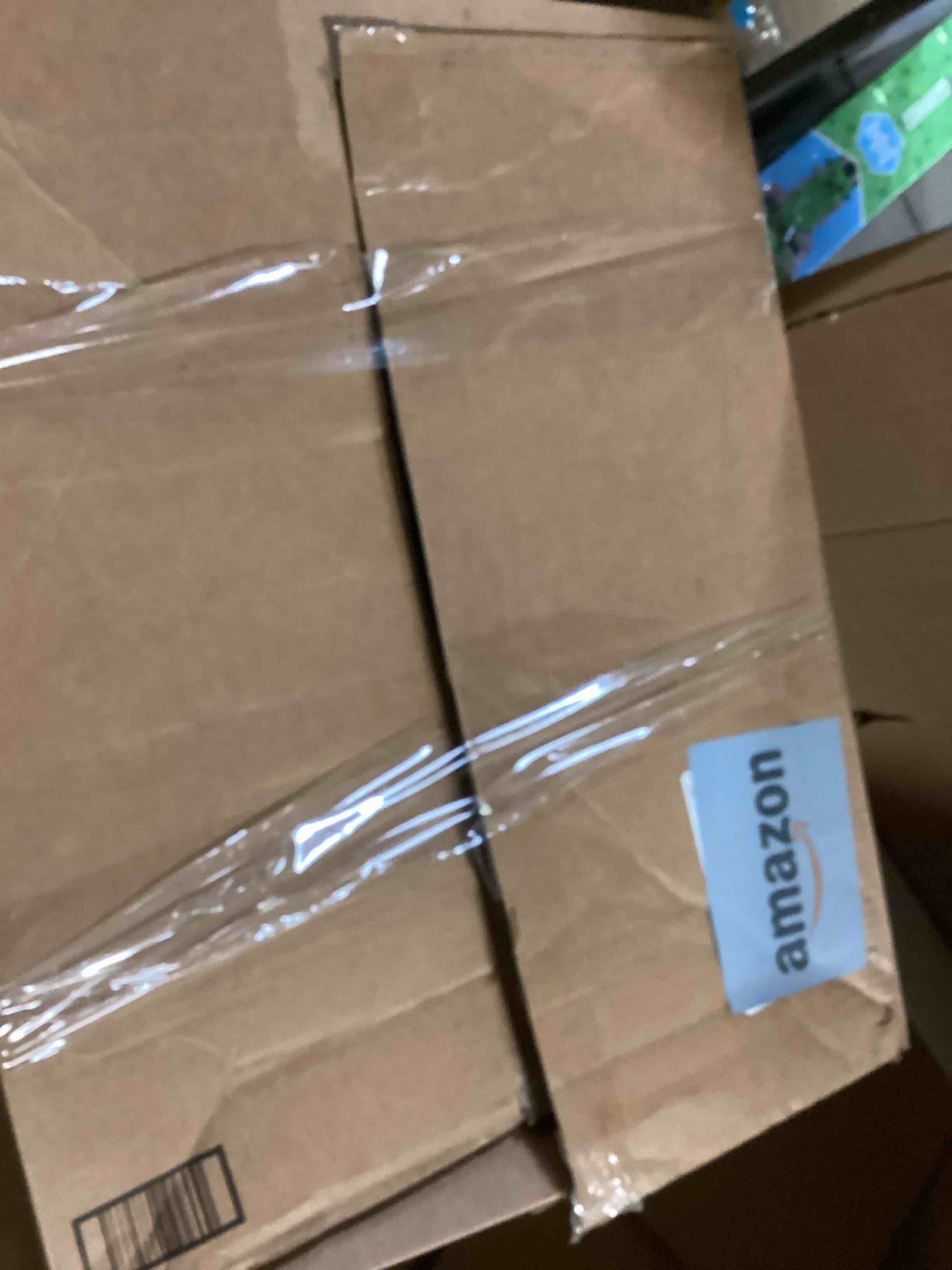 https://s3.amazonaws.com/lotting-images-prod/bidfta/TEA1583645_1748441991803.jpeg