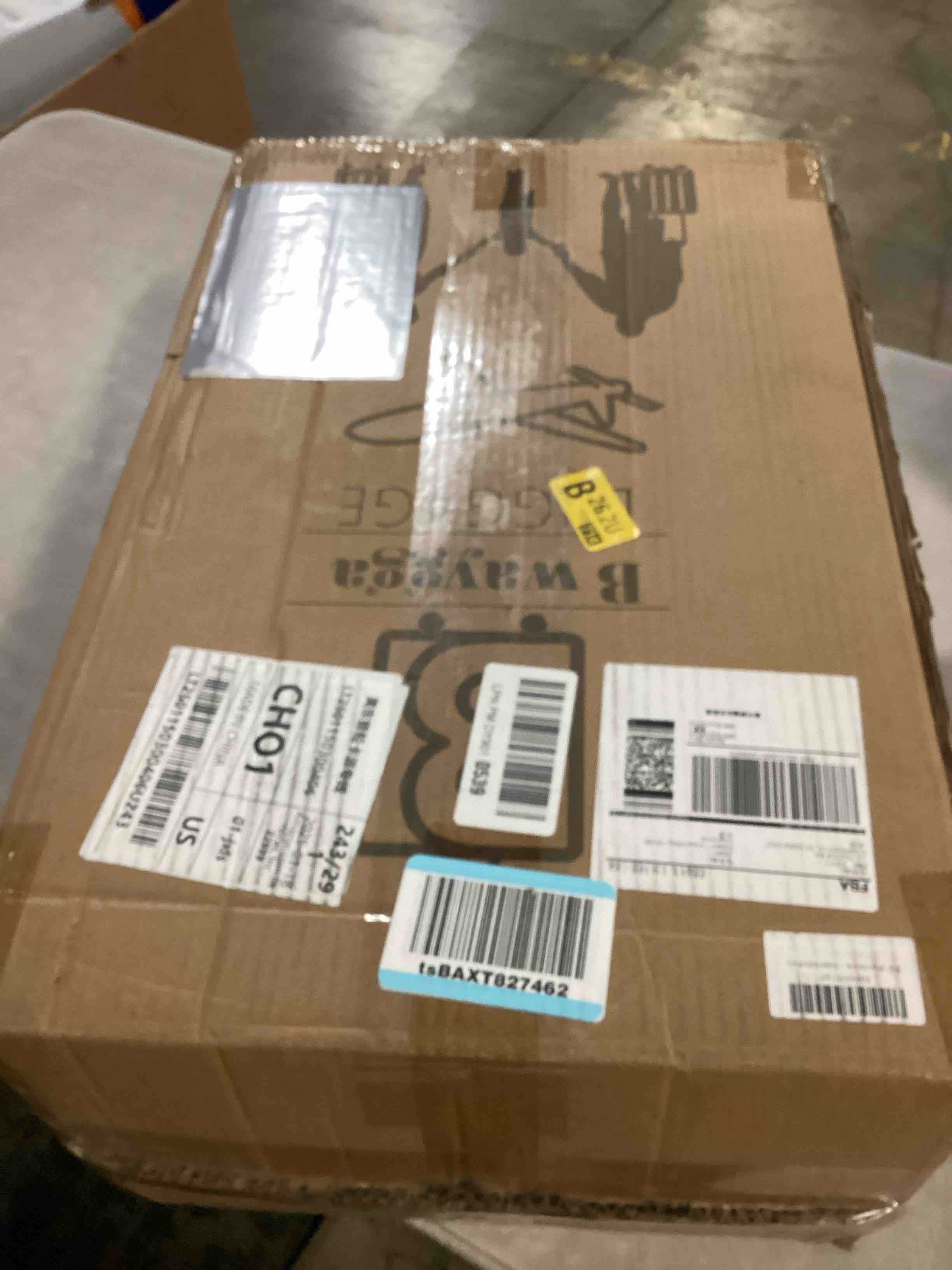 https://s3.amazonaws.com/lotting-images-prod/bidfta/TEA1583744_1748459084985.jpeg