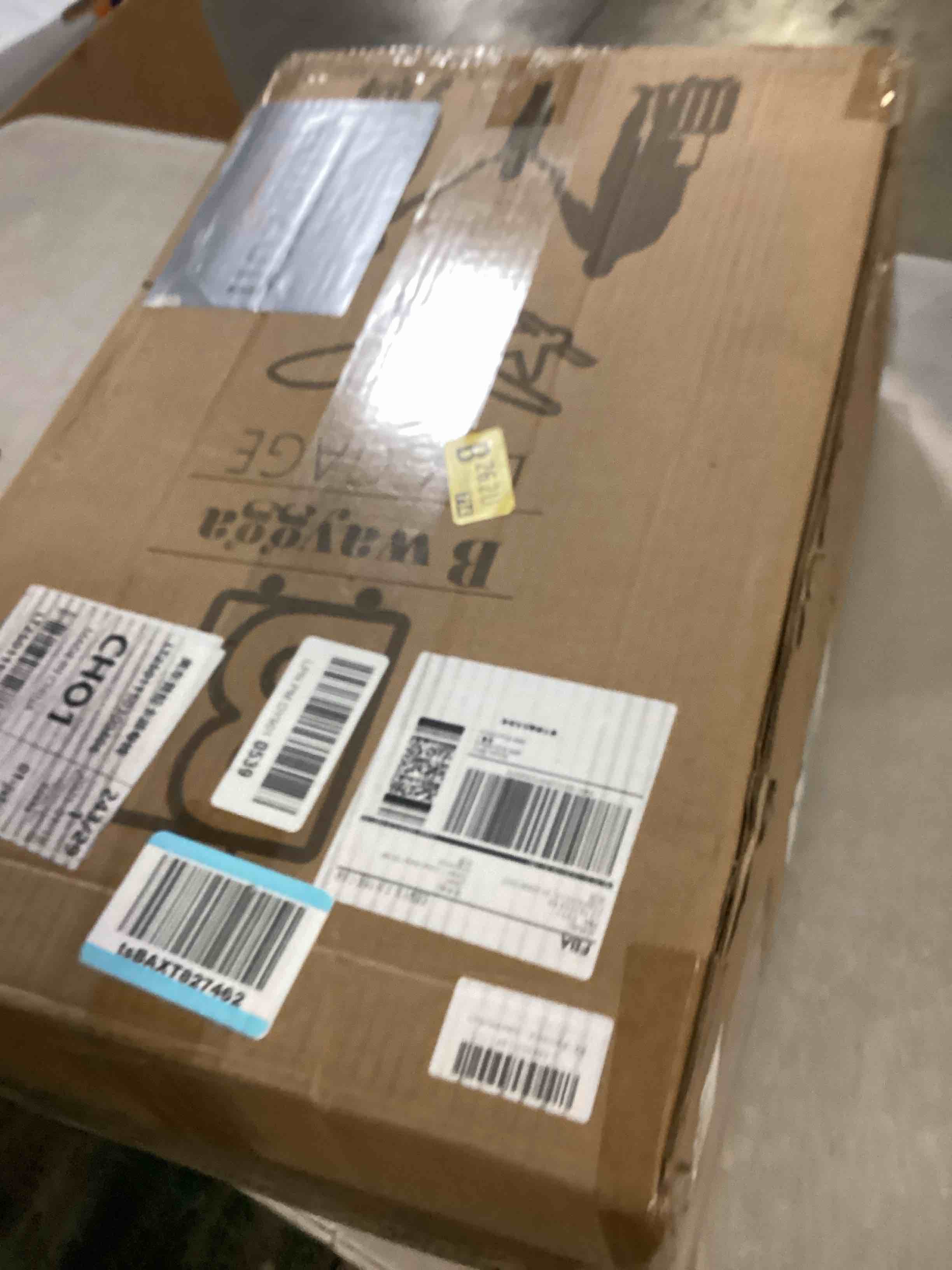 https://s3.amazonaws.com/lotting-images-prod/bidfta/TEA1583744_1748459149562.jpeg