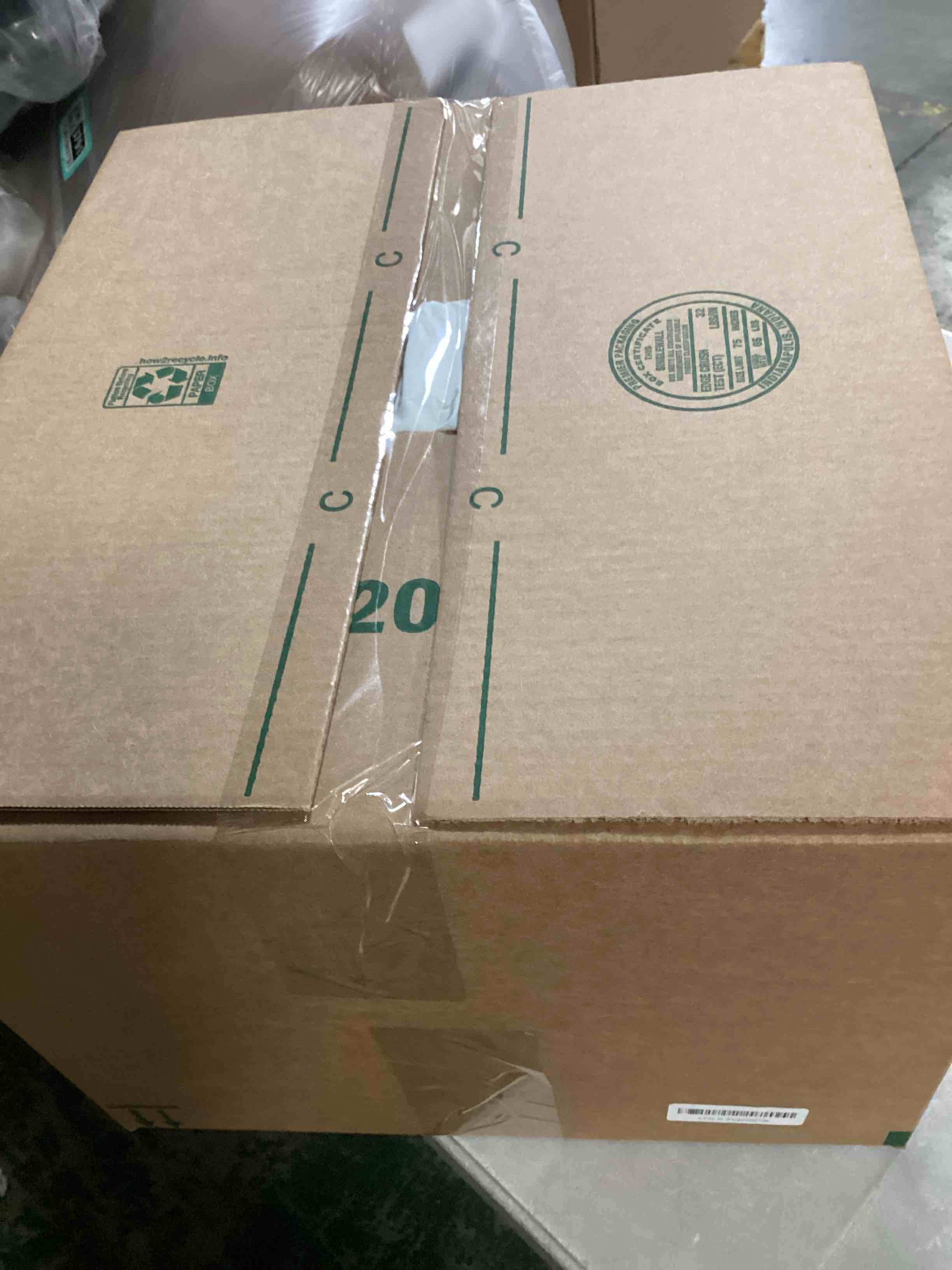 https://s3.amazonaws.com/lotting-images-prod/bidfta/TEA1583800_1748524824762.jpeg