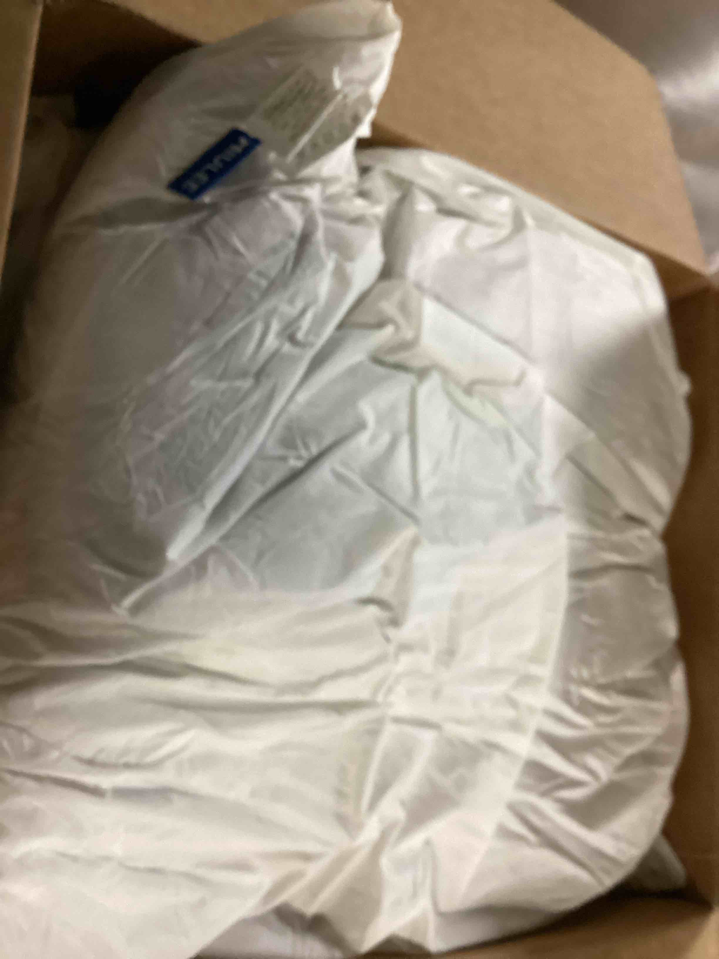 https://s3.amazonaws.com/lotting-images-prod/bidfta/TEA1583800_1748524855936.jpeg