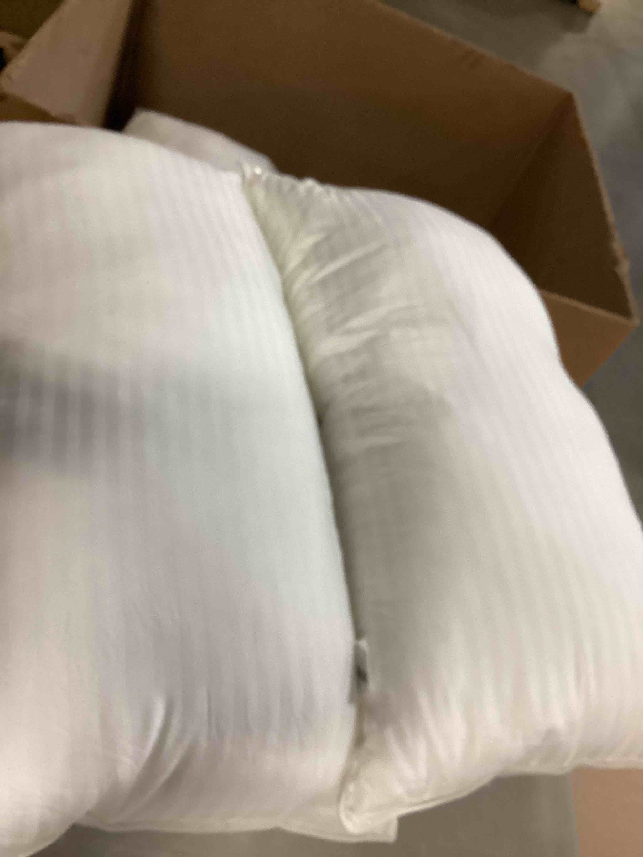 https://s3.amazonaws.com/lotting-images-prod/bidfta/TEA1583825_1748529534141.jpeg