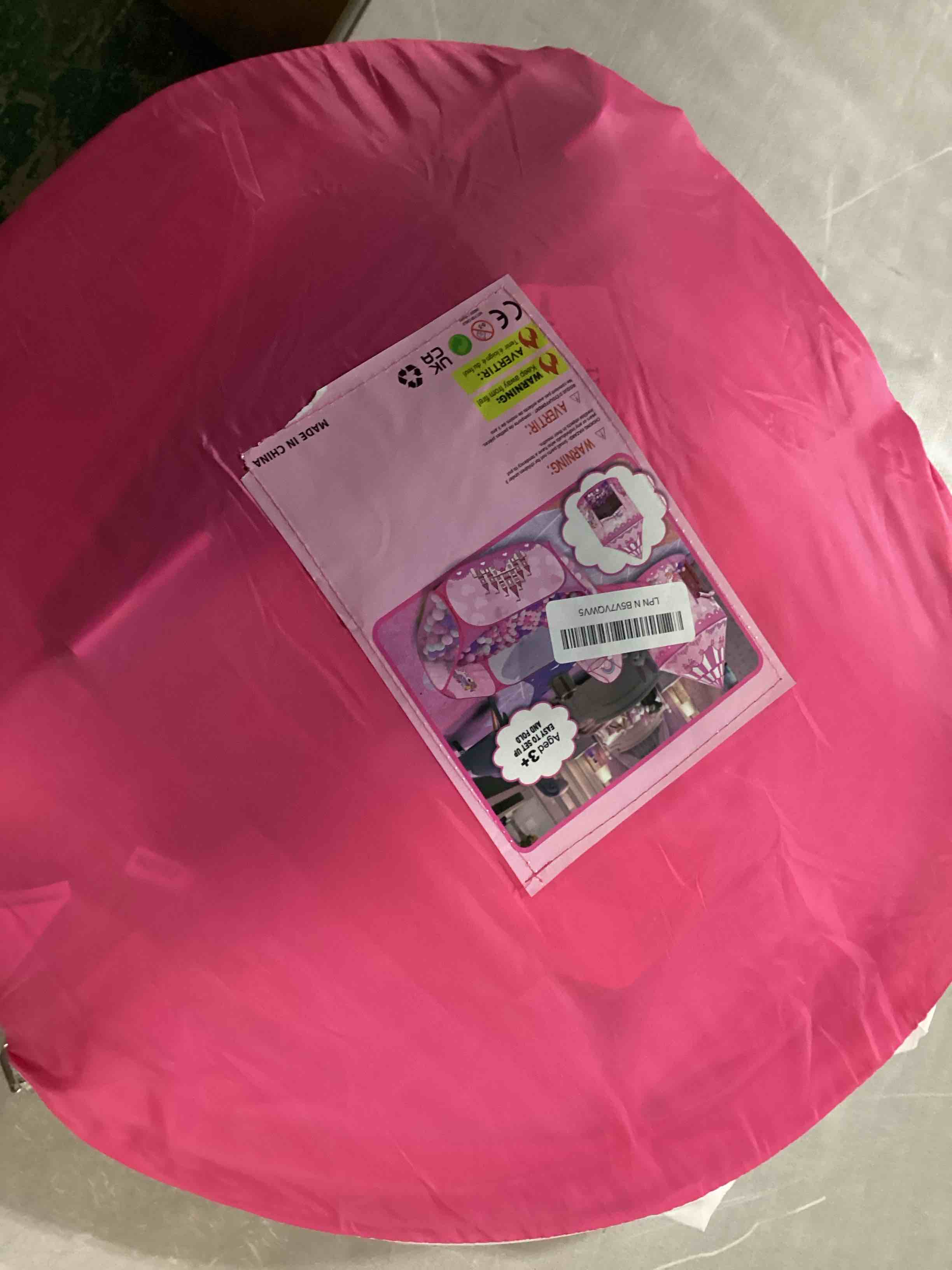 https://s3.amazonaws.com/lotting-images-prod/bidfta/TEA1583848_1748533378016.jpeg