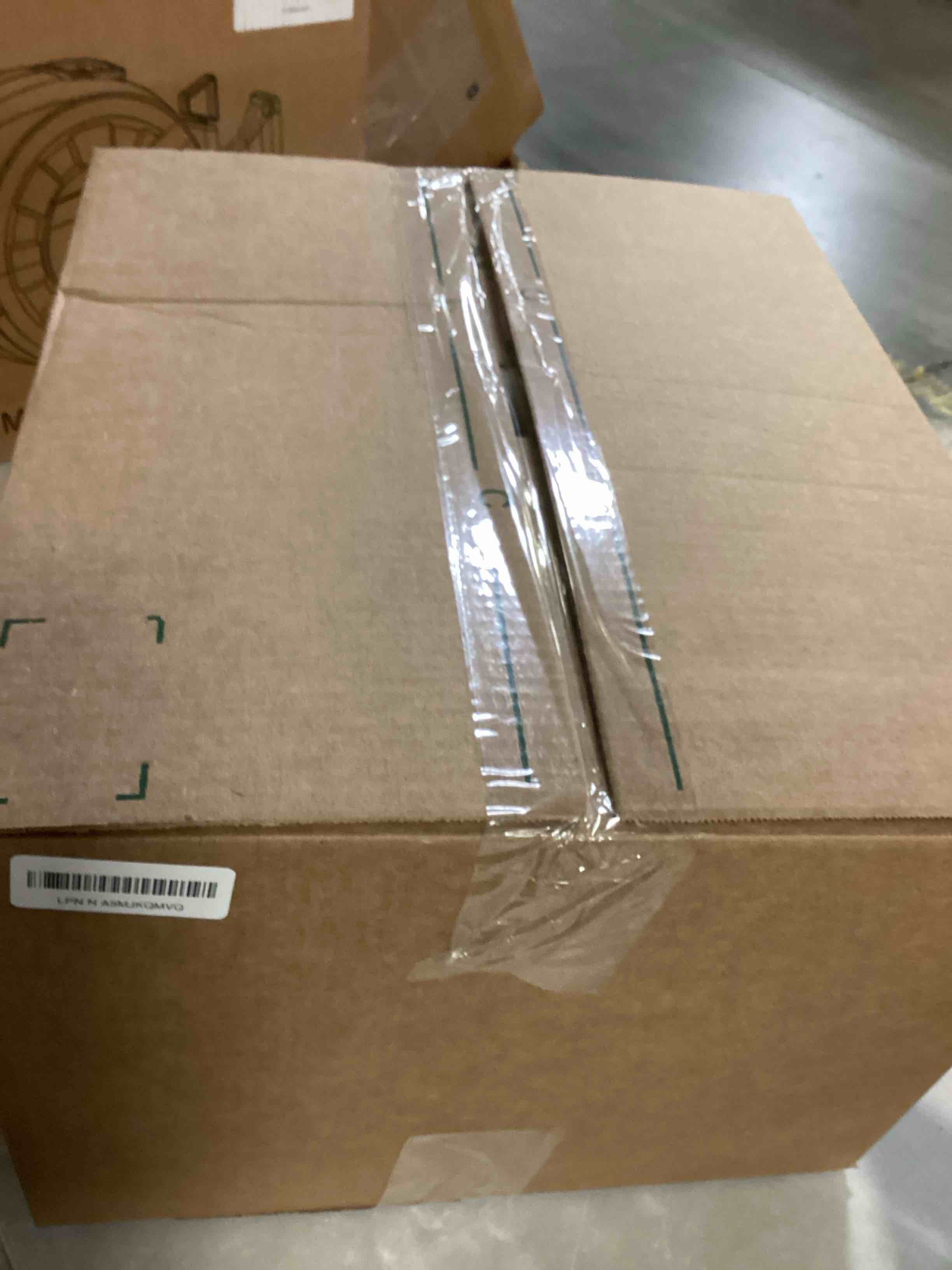 https://s3.amazonaws.com/lotting-images-prod/bidfta/TEA1583865_1748537868040.jpeg