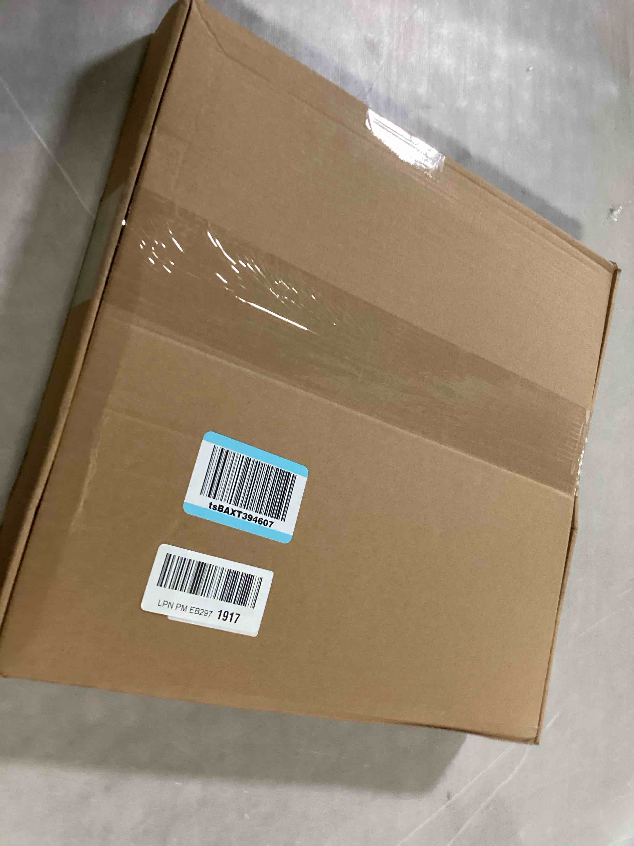 https://s3.amazonaws.com/lotting-images-prod/bidfta/TEA1584016_1748878973079.jpeg