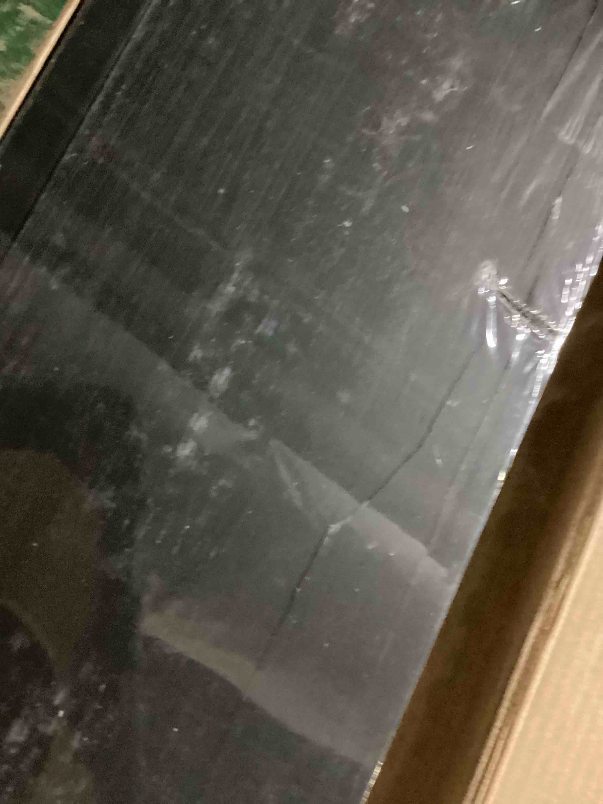 https://s3.amazonaws.com/lotting-images-prod/bidfta/TEA1584019_1748879238187.jpeg
