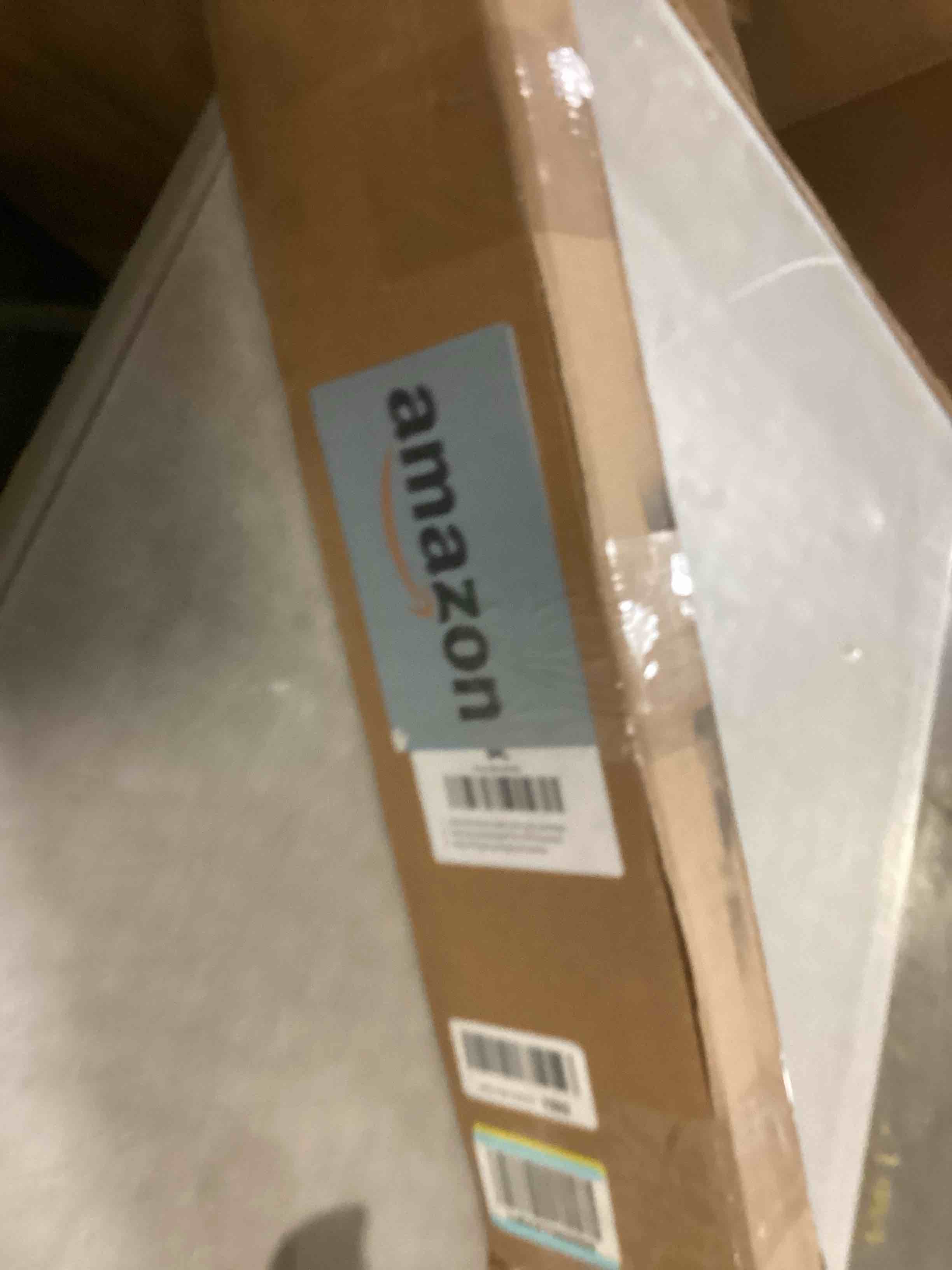 https://s3.amazonaws.com/lotting-images-prod/bidfta/TEA1584019_1748879338940.jpeg
