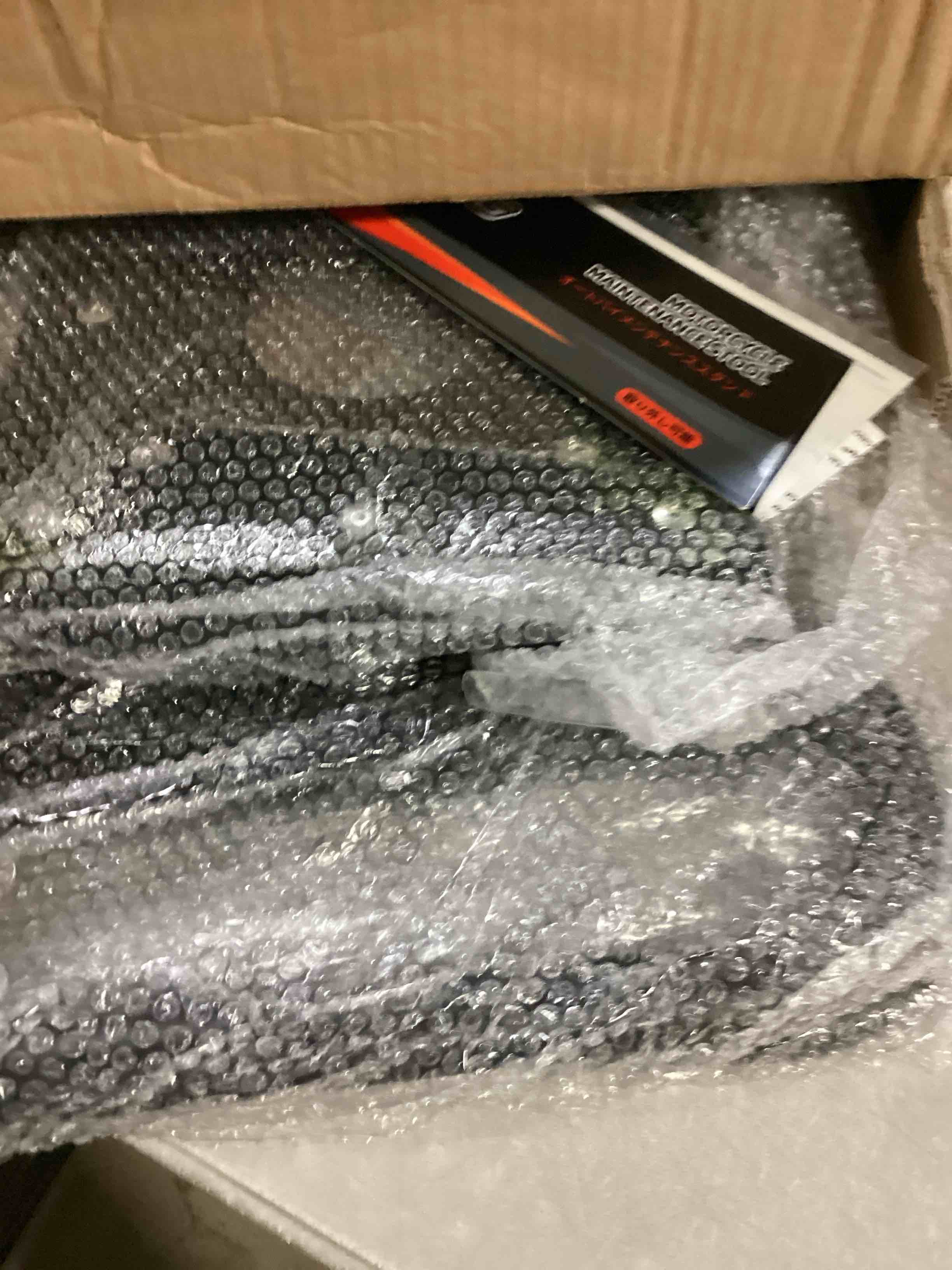 https://s3.amazonaws.com/lotting-images-prod/bidfta/TEA1584063_1748889381996.jpeg