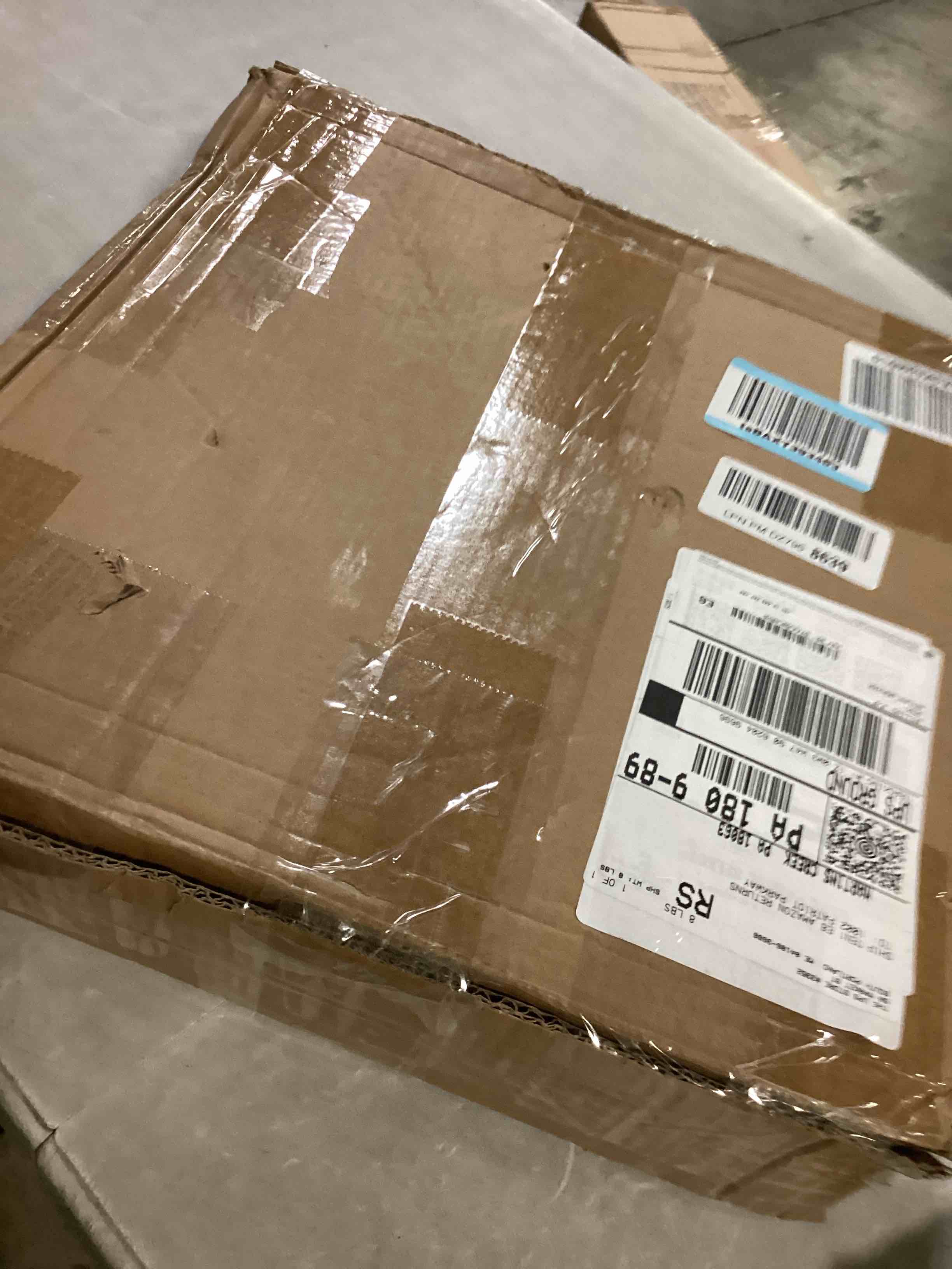 https://s3.amazonaws.com/lotting-images-prod/bidfta/TEA1584063_1748889397404.jpeg