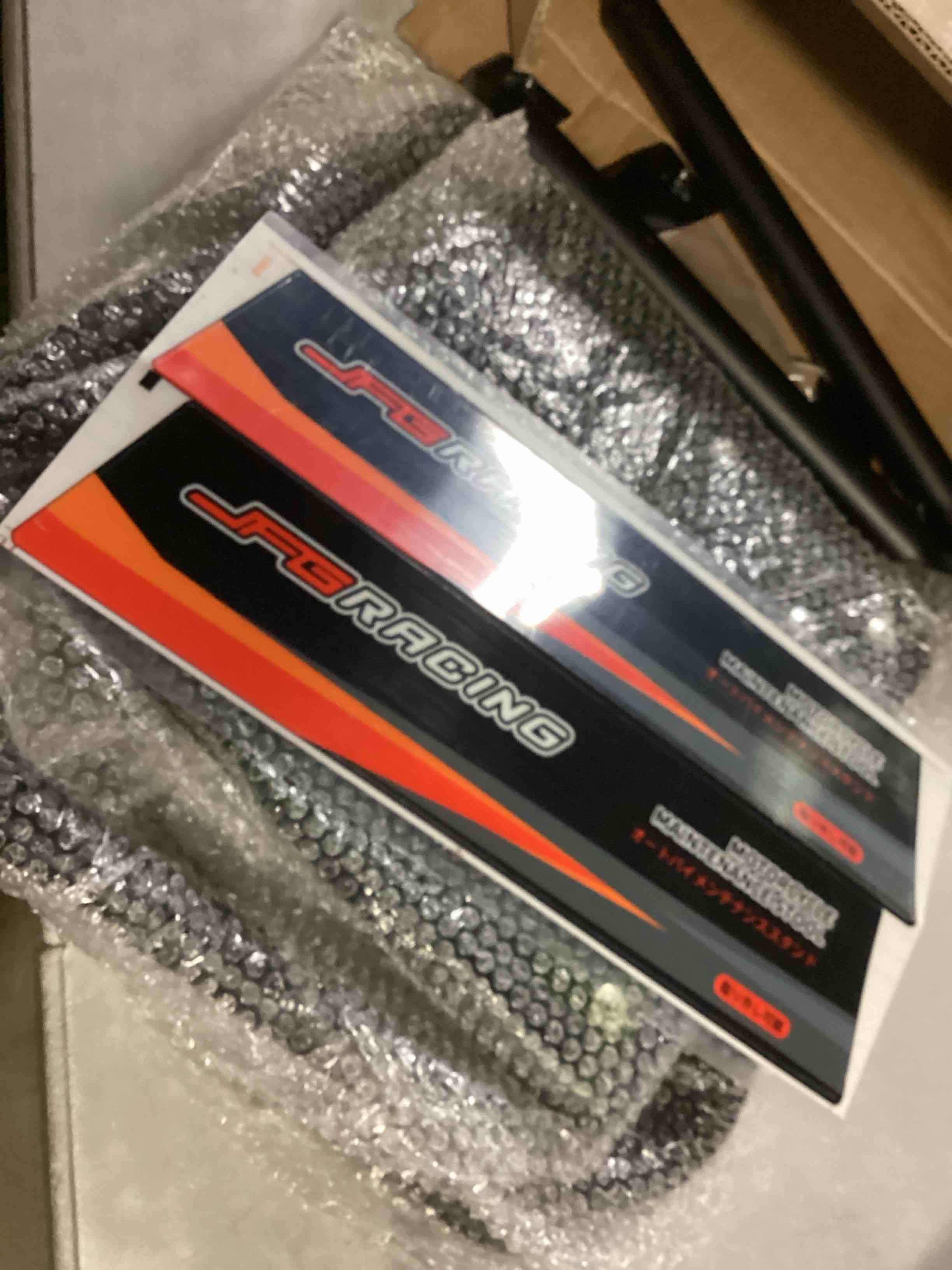 https://s3.amazonaws.com/lotting-images-prod/bidfta/TEA1584063_1748889501630.jpeg