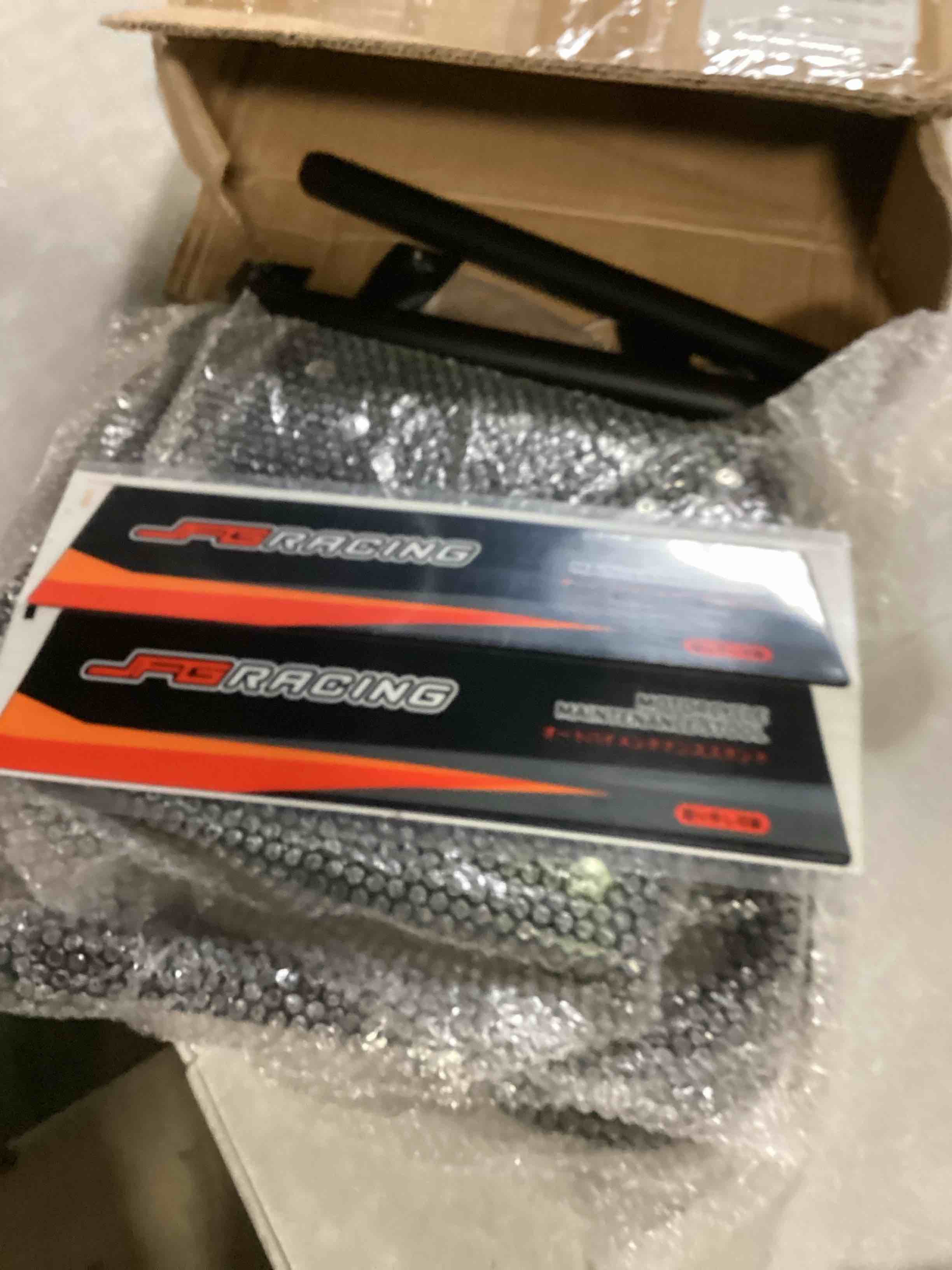 https://s3.amazonaws.com/lotting-images-prod/bidfta/TEA1584063_1748889502632.jpeg